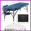 SAL-TABLE-146-BLU