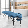 SAL-TABLE-146-BLU