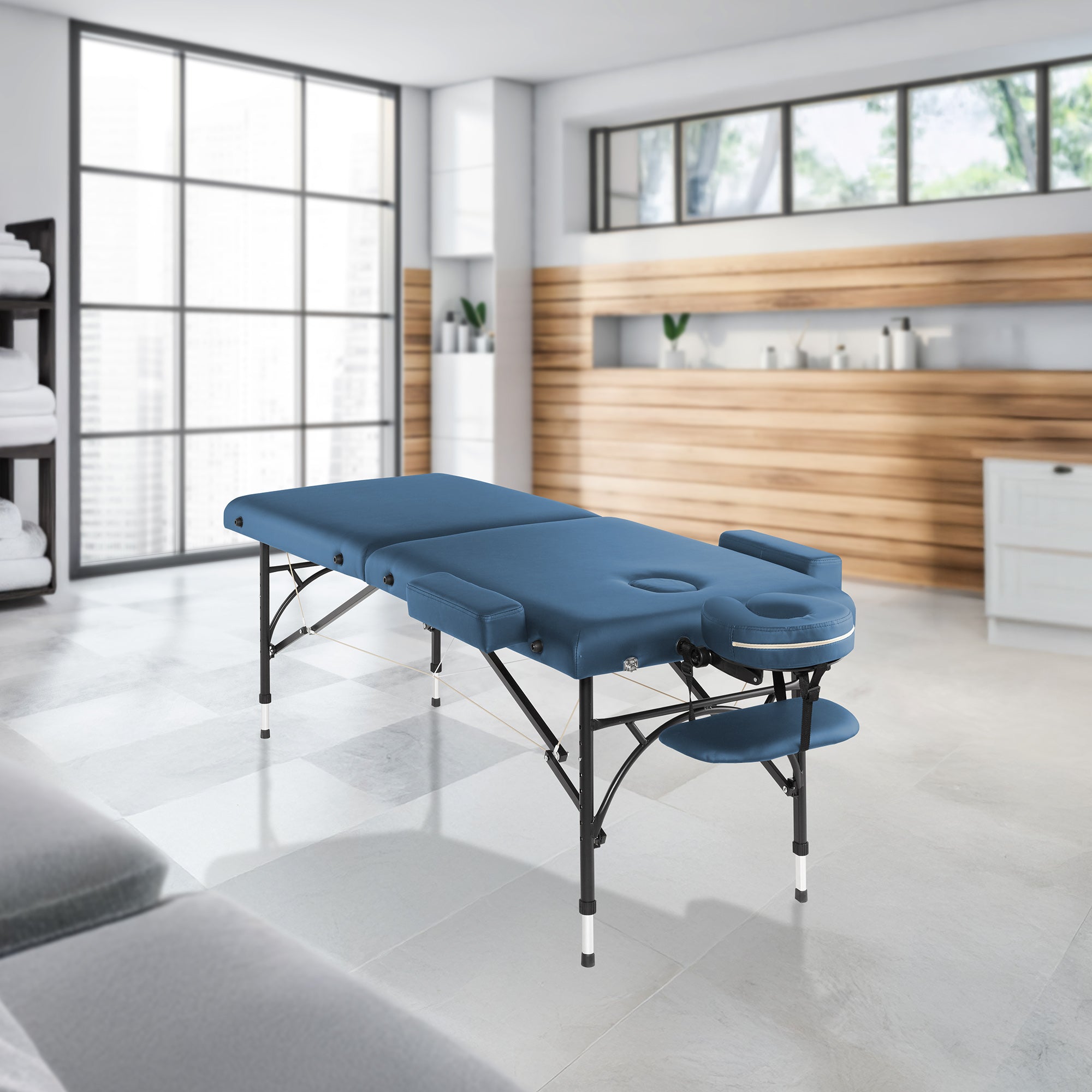 SAL-TABLE-146-BLU