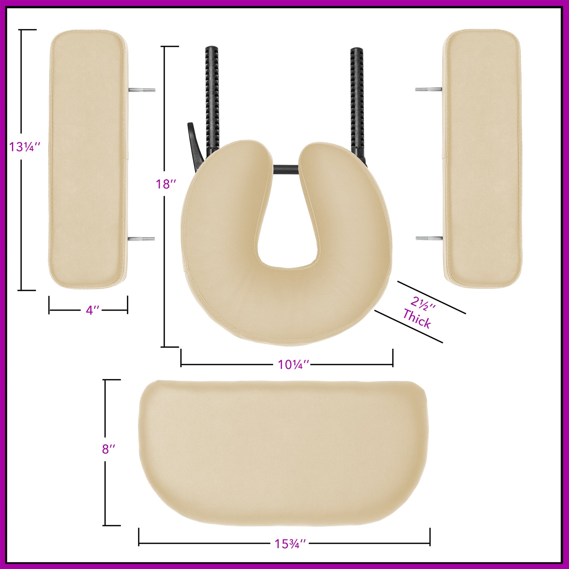 SAL-TABLE-148-CREAM