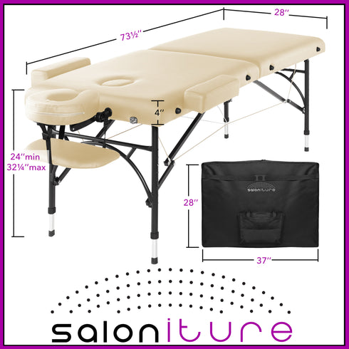 SAL-TABLE-148-CREAM