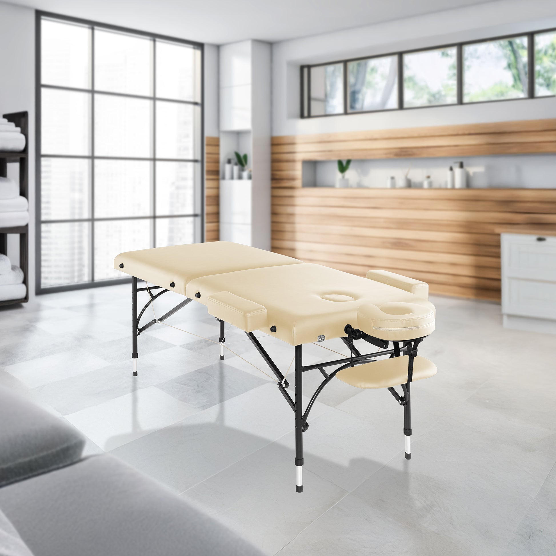SAL-TABLE-148-CREAM