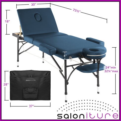 SAL-TABLE-156-BLU