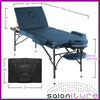 SAL-TABLE-156-BLU