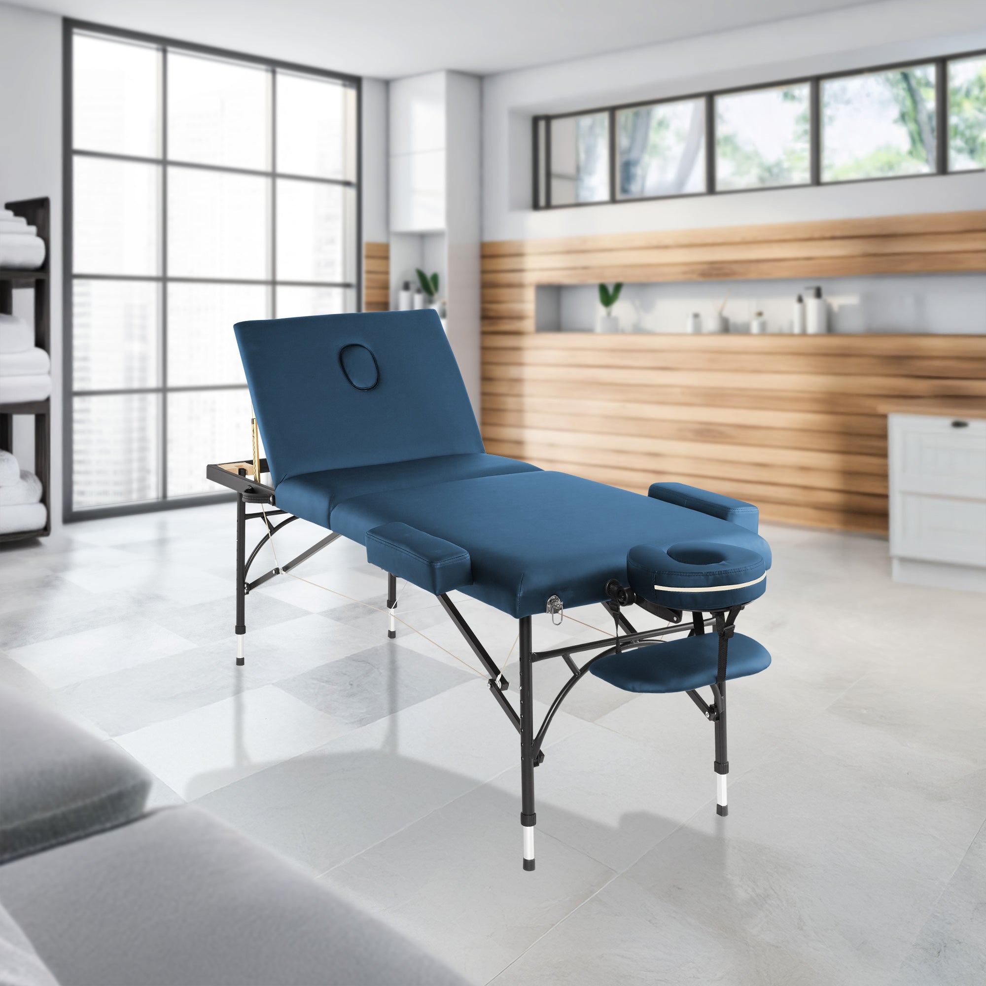SAL-TABLE-156-BLU