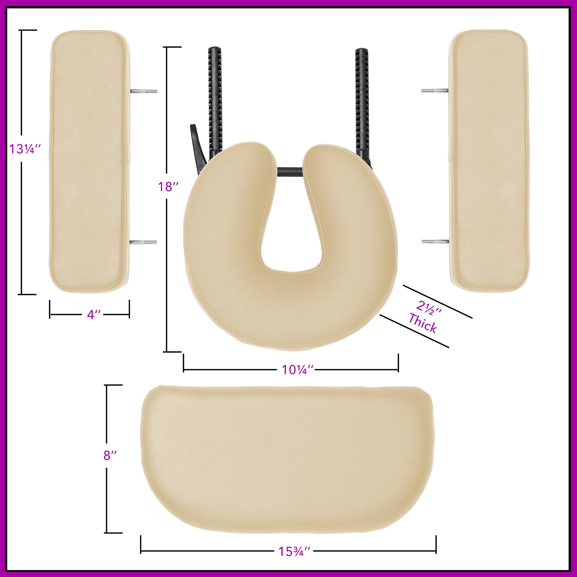 SAL-TABLE-158-CREAM