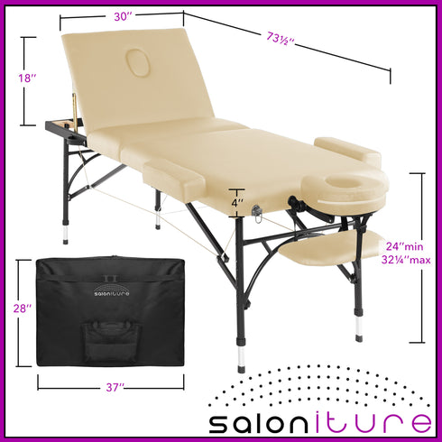 SAL-TABLE-158-CREAM