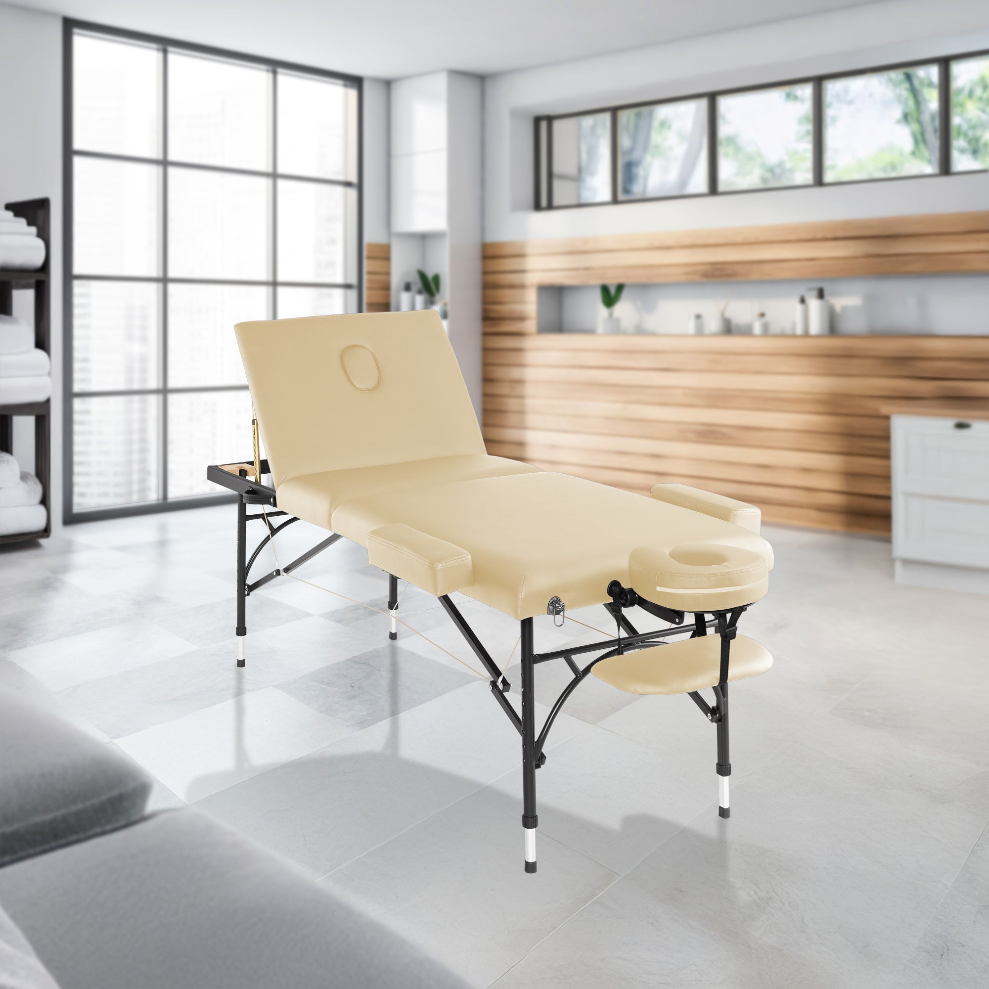 SAL-TABLE-158-CREAM