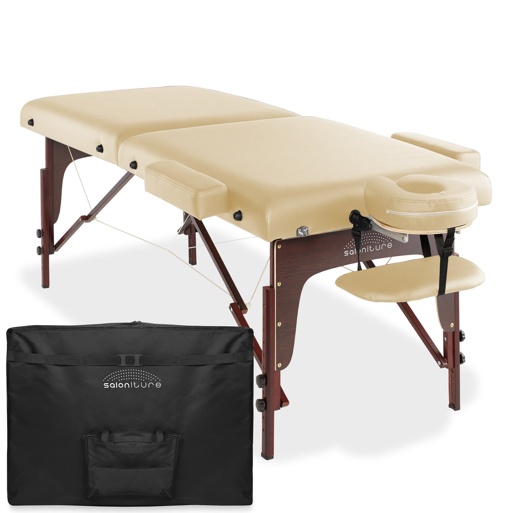 SAL-TABLE-168-CREAM