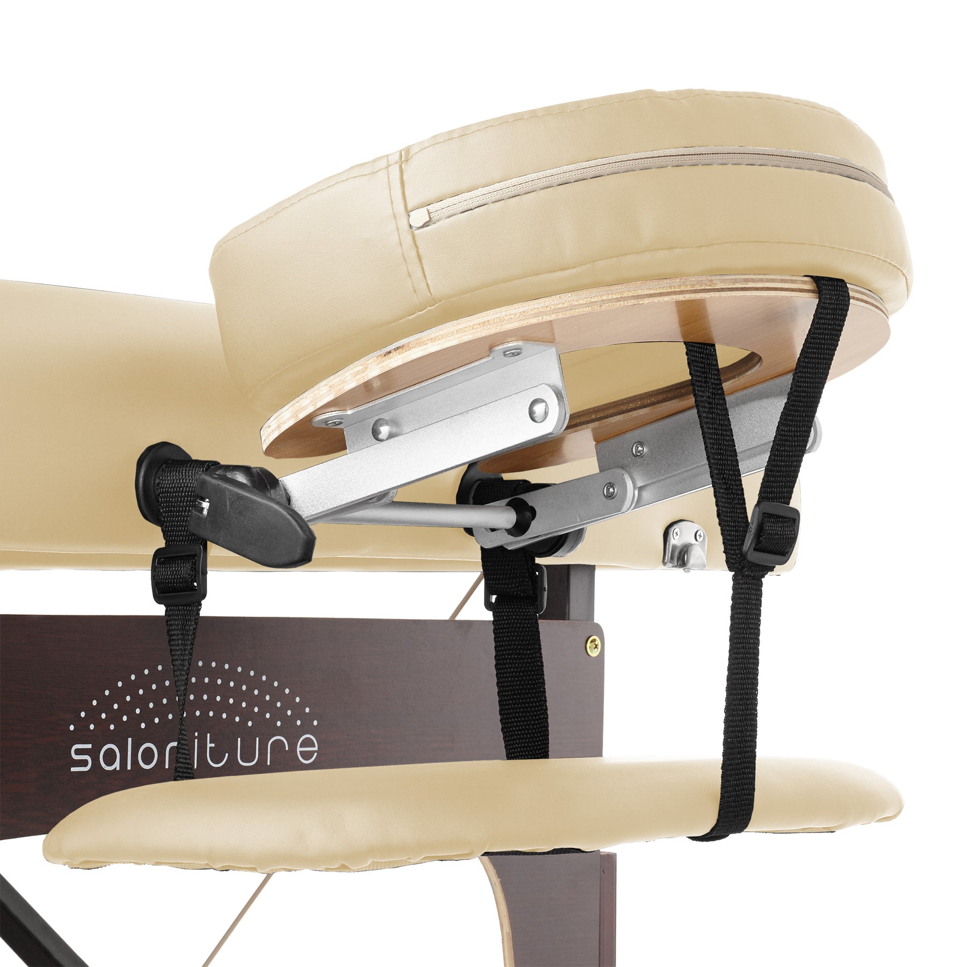 SAL-TABLE-168-CREAM