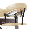 SAL-TABLE-168-CREAM