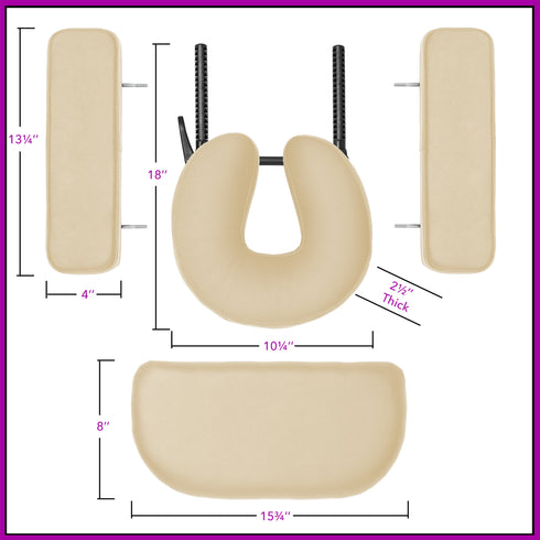 SAL-TABLE-168-CREAM