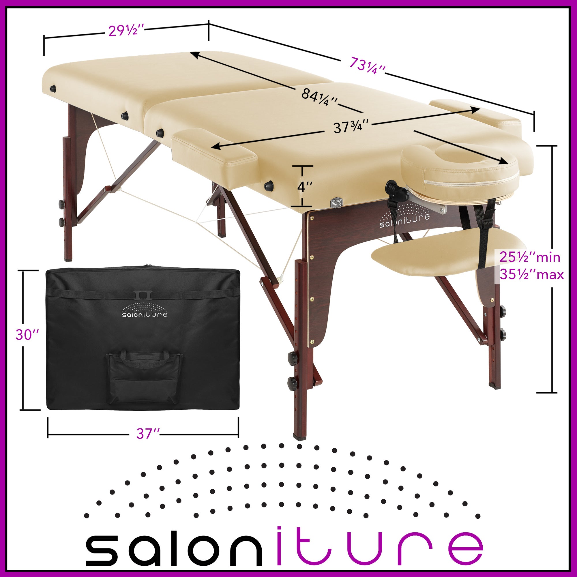SAL-TABLE-168-CREAM