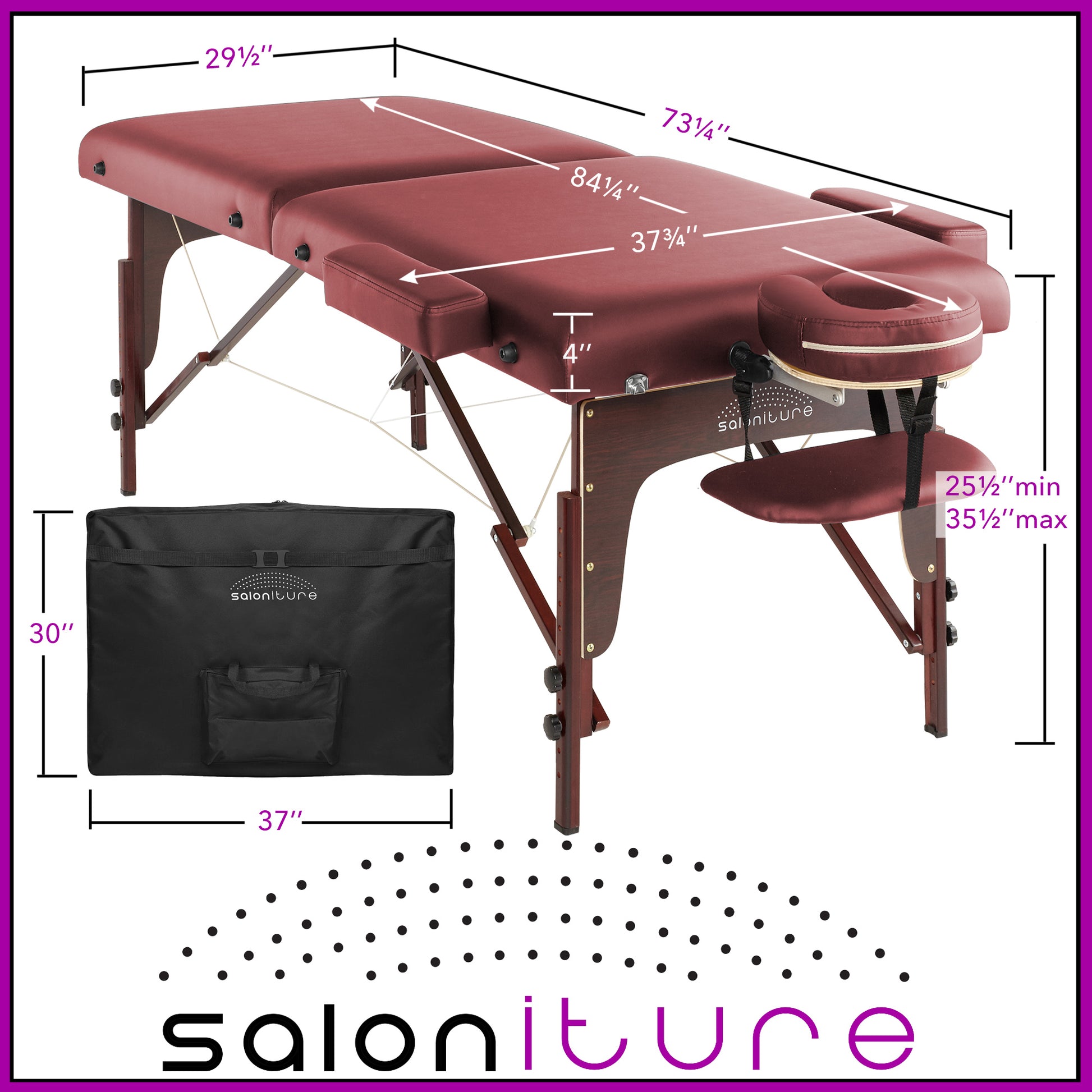 SAL-TABLE-169-BURG