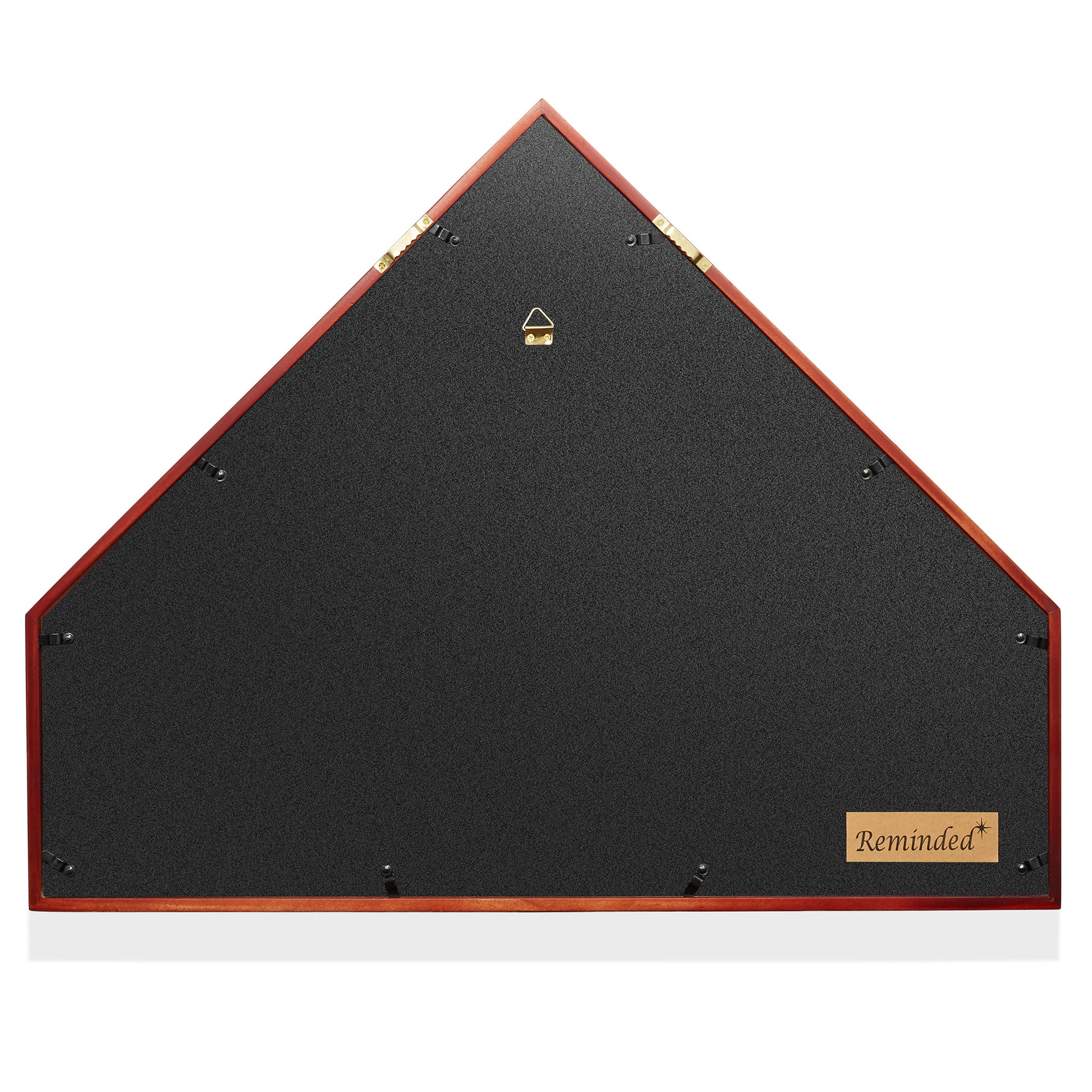 FNL-FLG-FC659-MAH