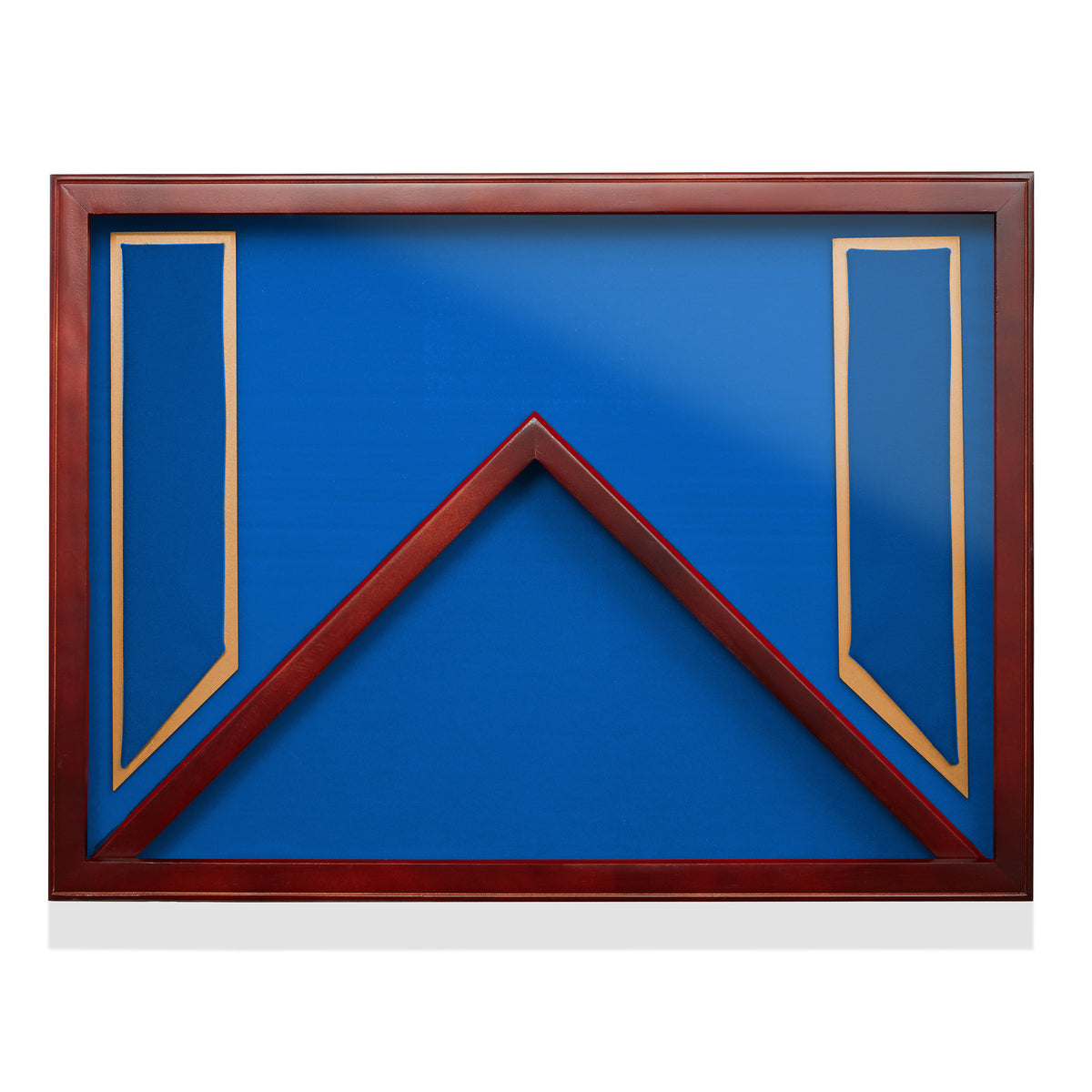 FNL-FLG-SB459AF-BLU