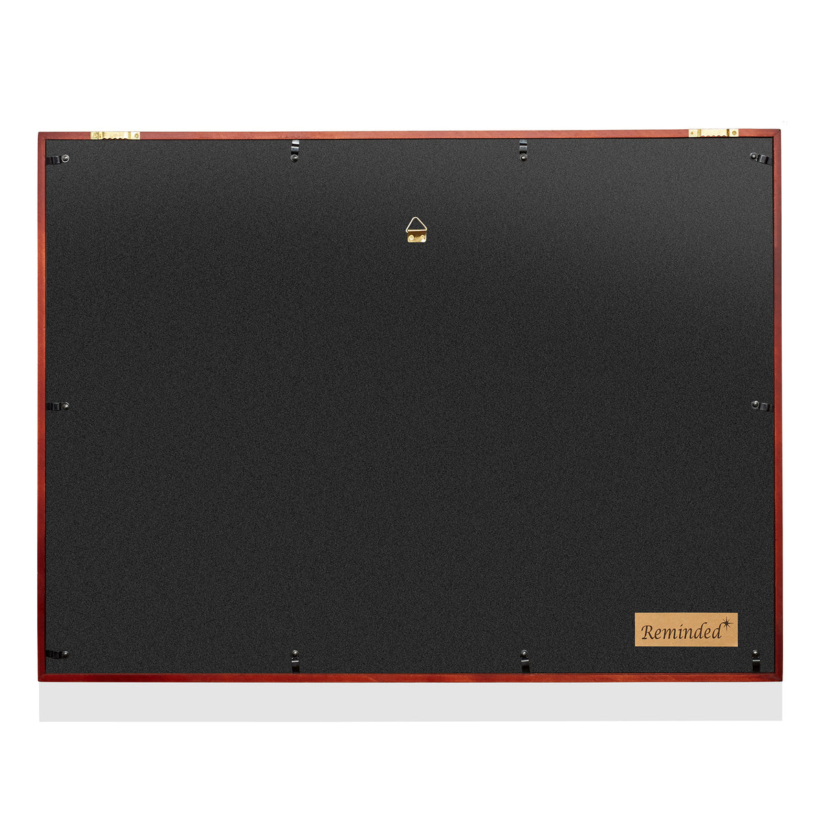 FNL-FLG-SB459AF-BLU