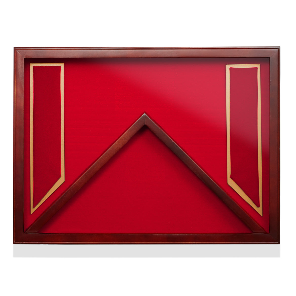 FNL-FLG-SB459M-RED