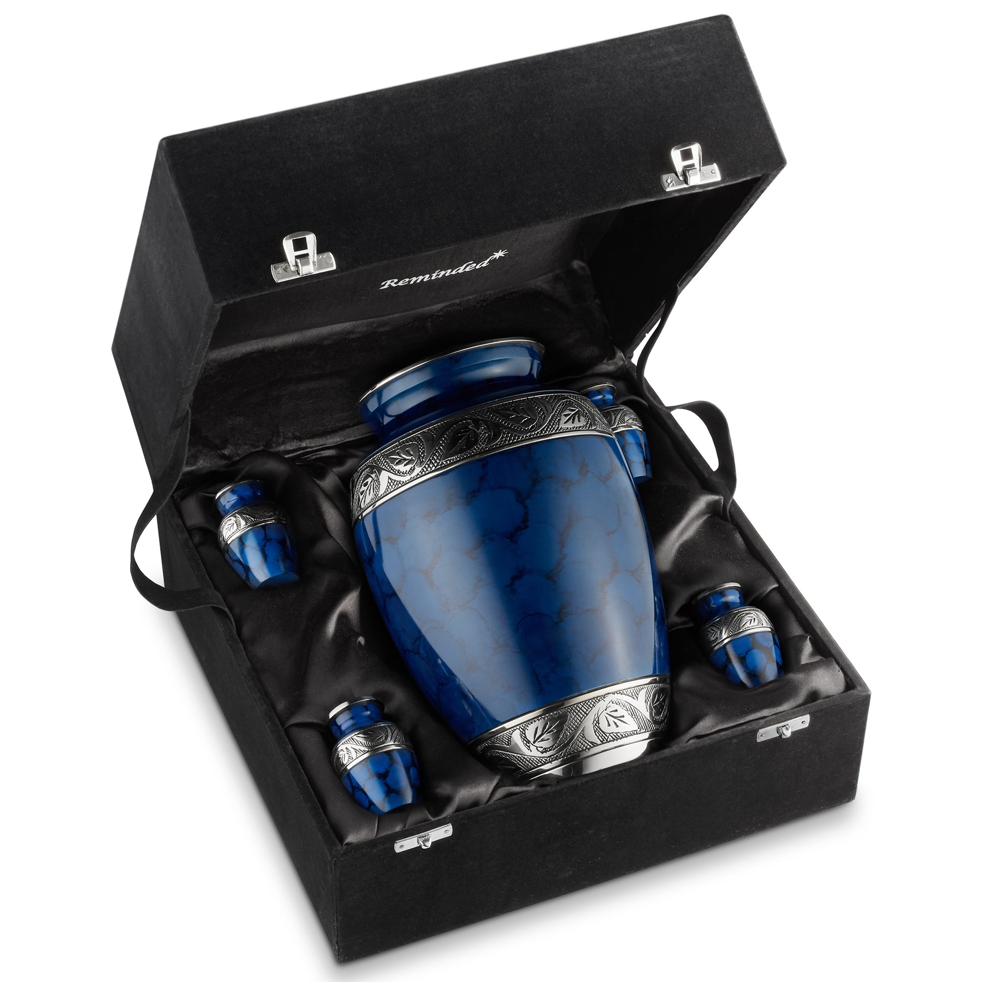 FNL-URN-510SET-BL