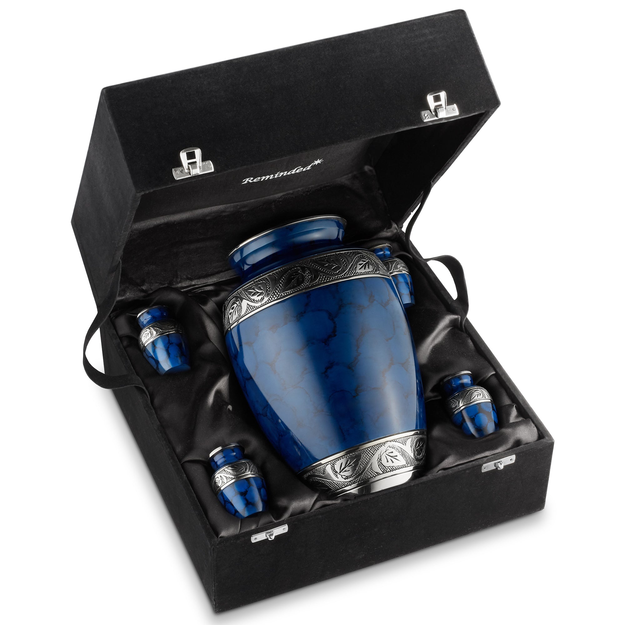 FNL-URN-510SET-BL