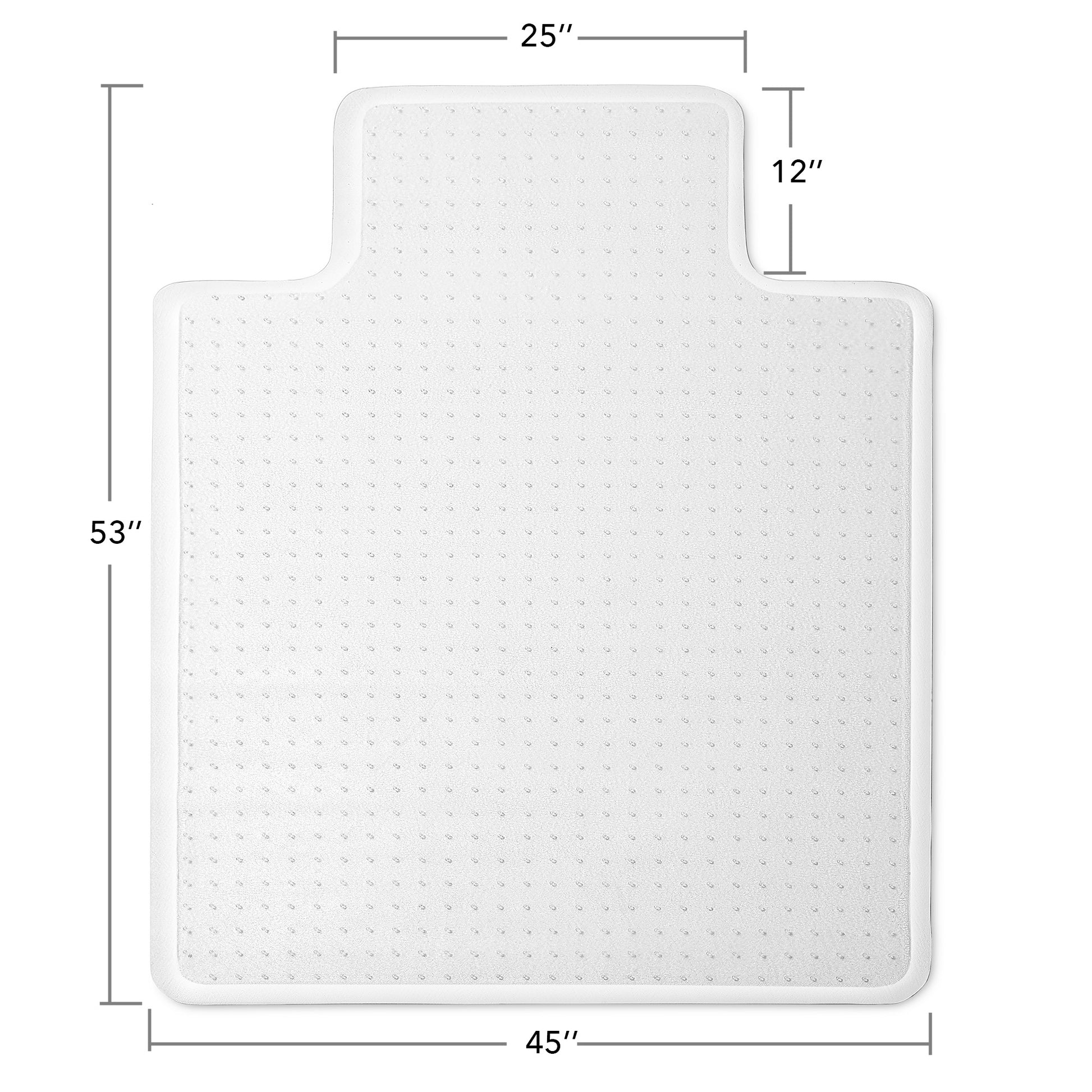 OFC-MAT-D15-L4553