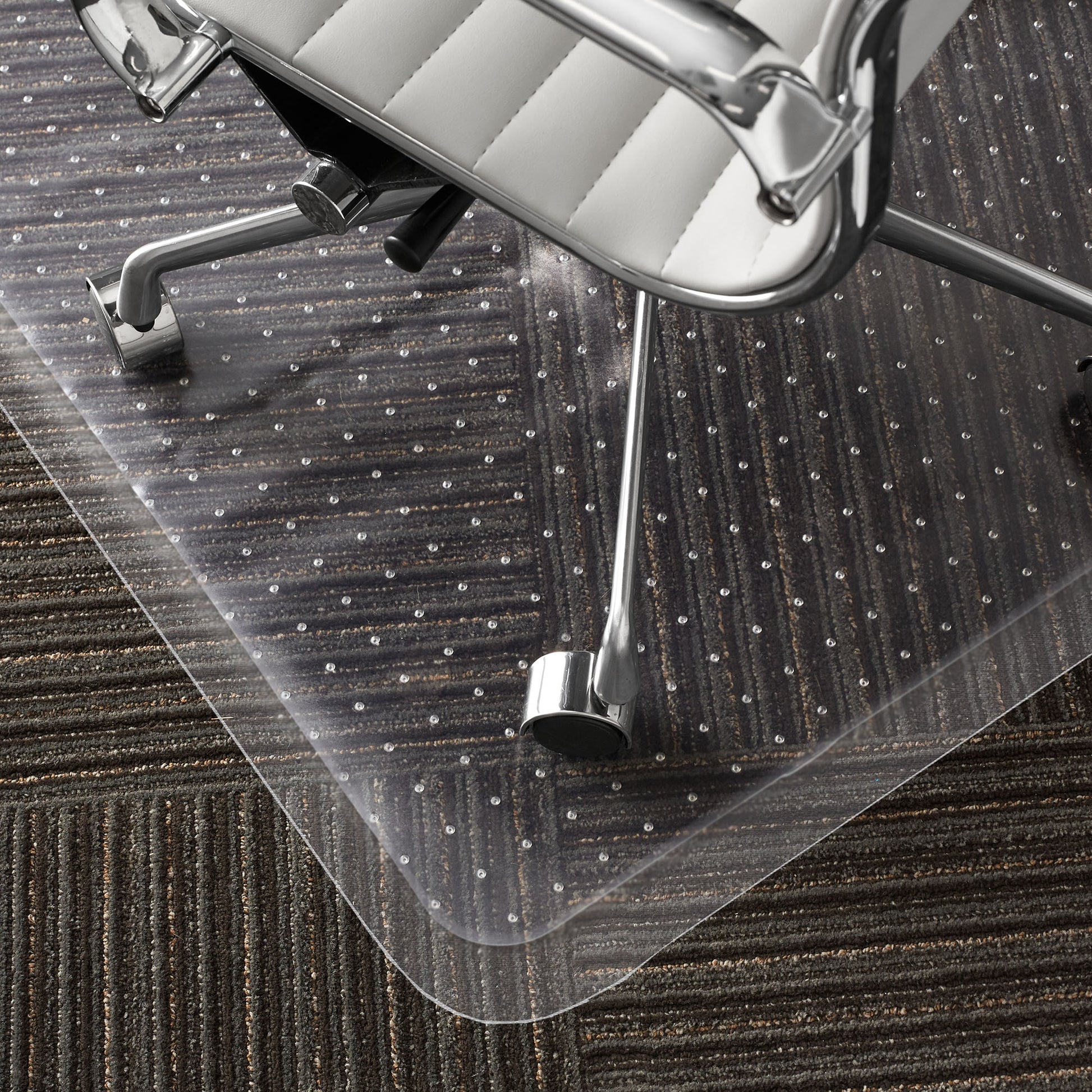 OFC-MAT-D15-L4553