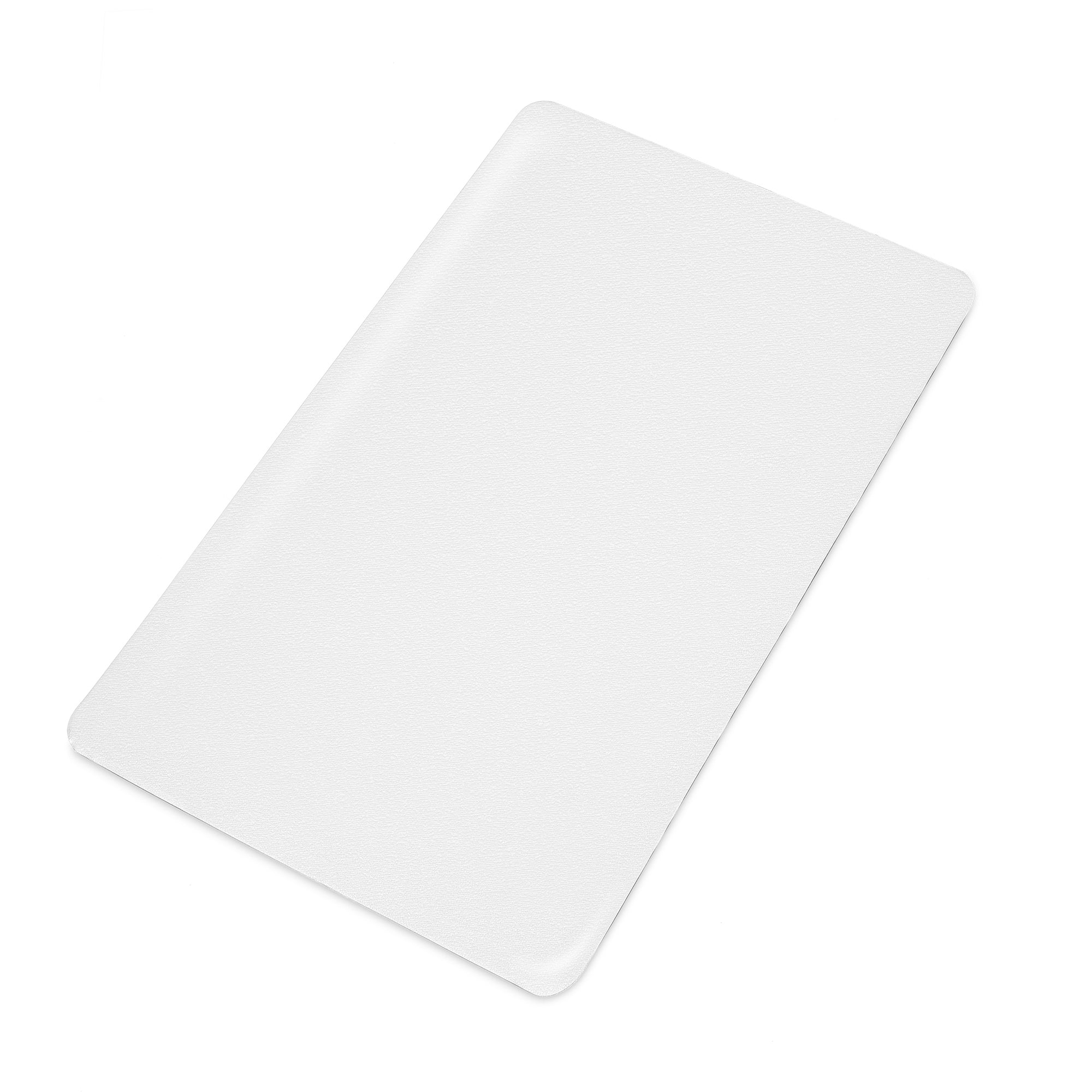 OFC-MAT-E20-H3048X