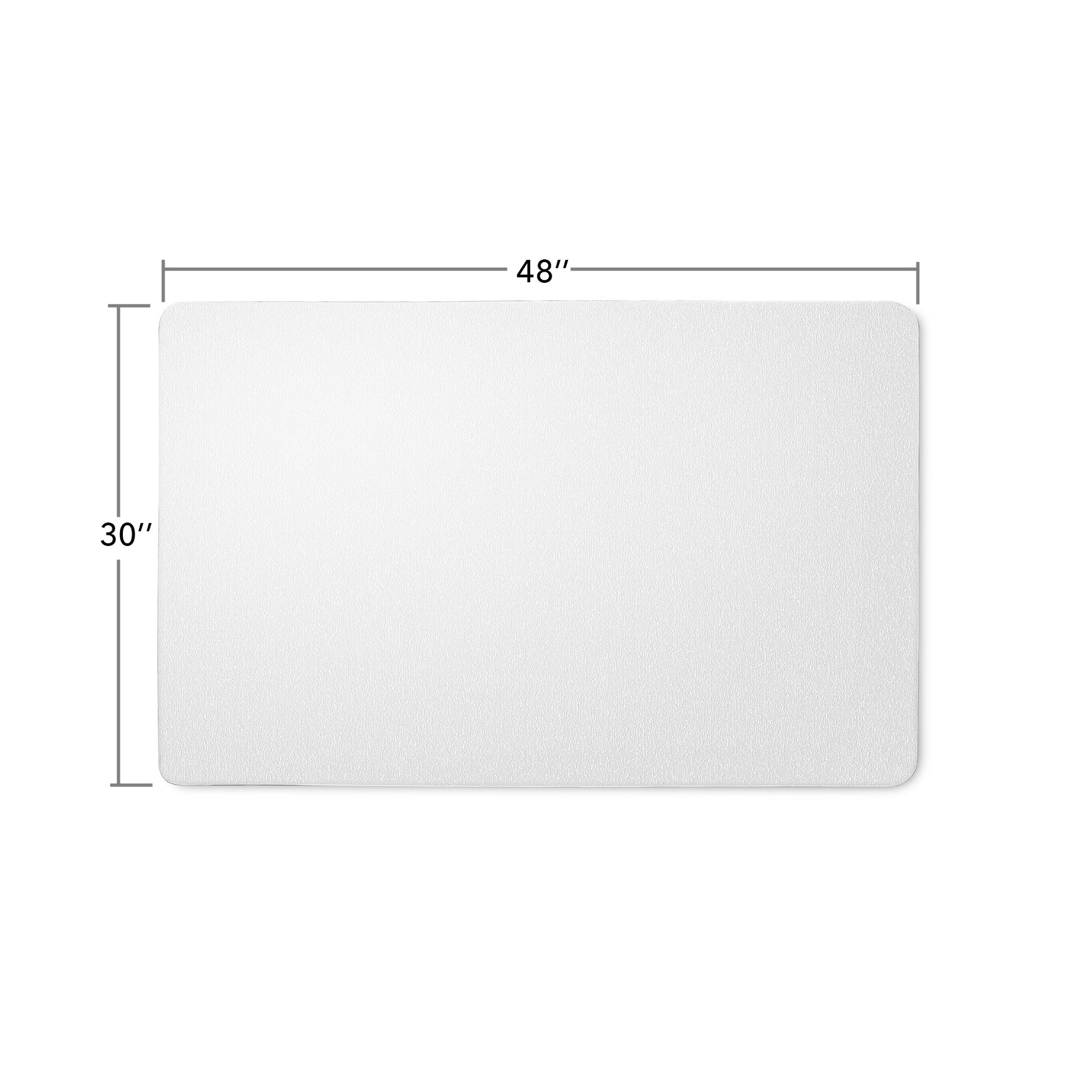 OFC-MAT-E20-H3048X