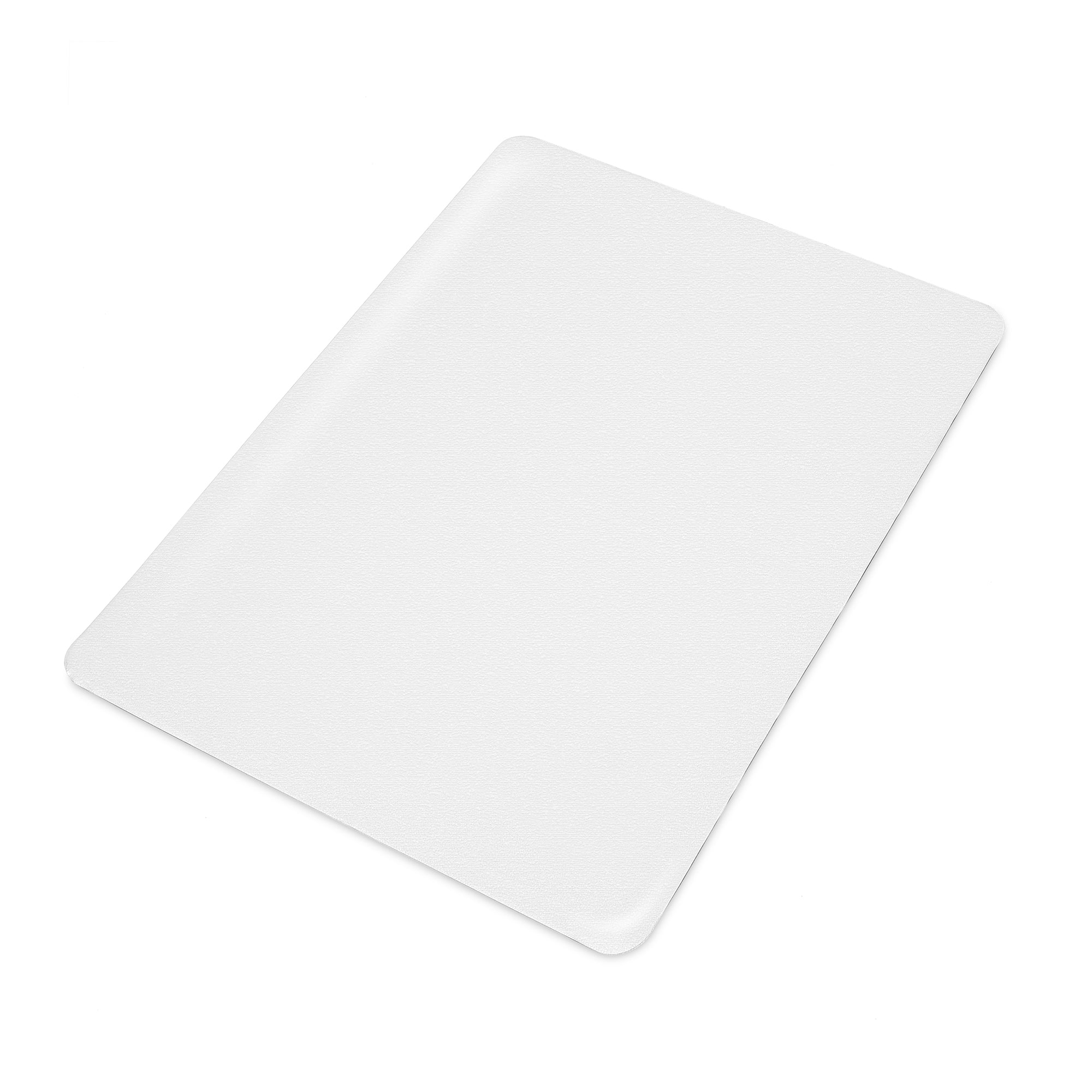 OFC-MAT-E18-H3648X