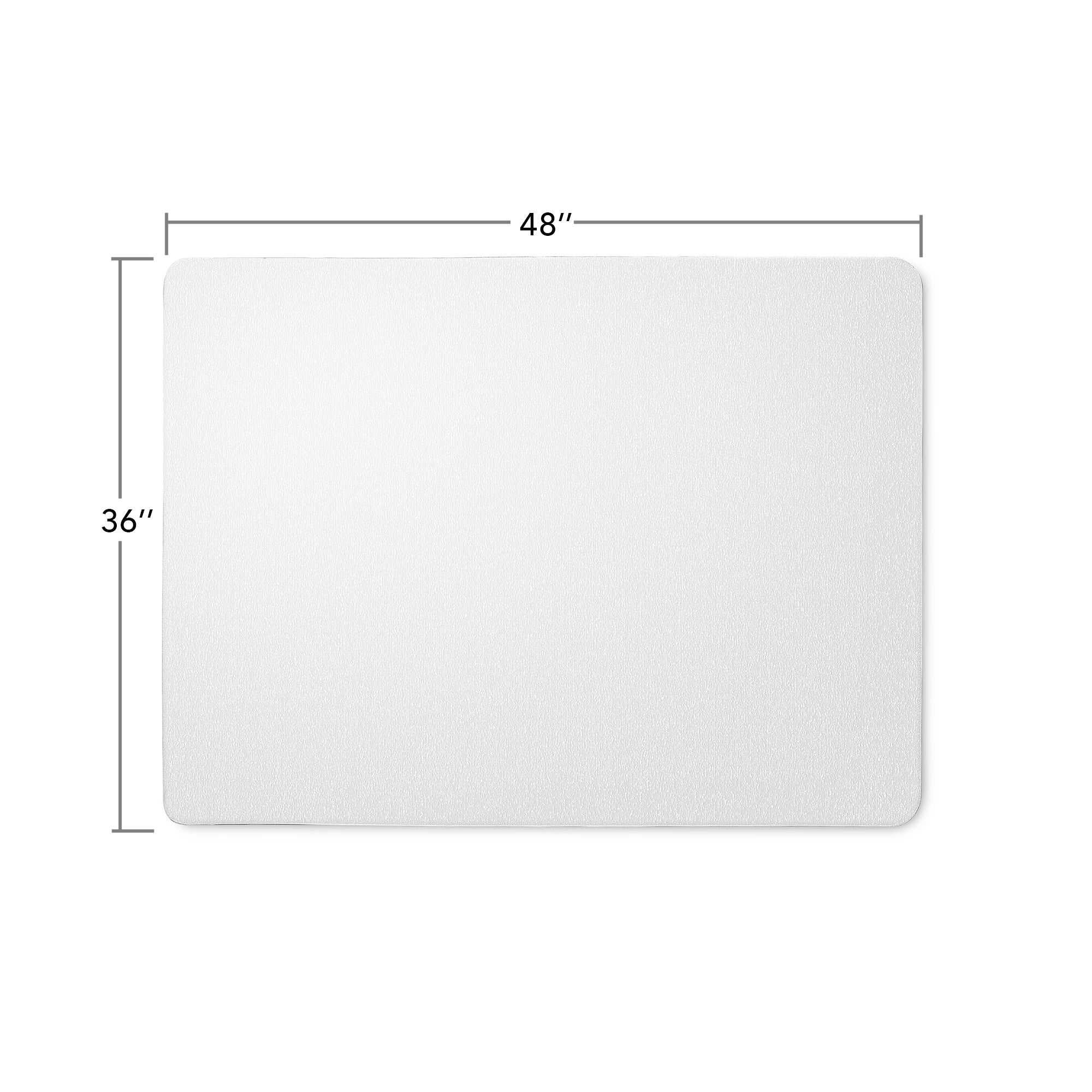 OFC-MAT-E18-H3648X