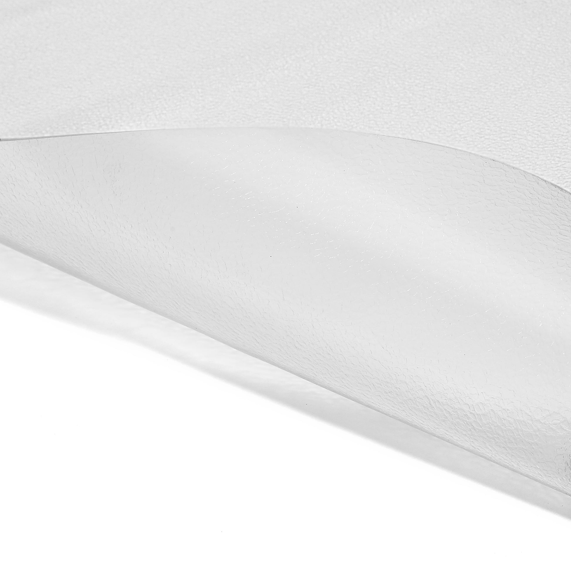 OFC-MAT-E18-H3648X