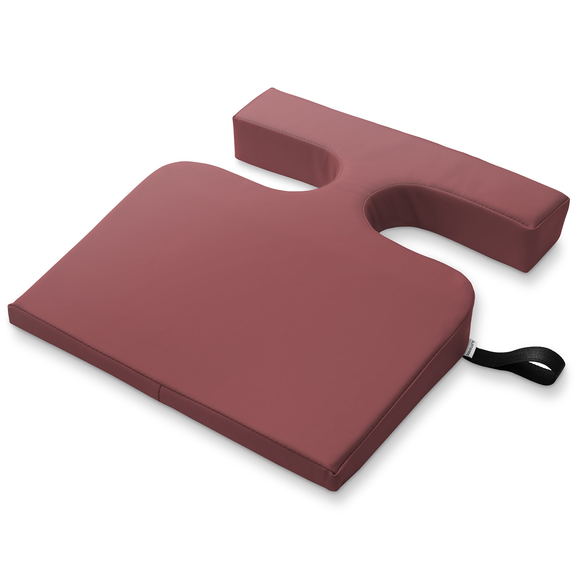 SAL-BOL-1821C-BURG