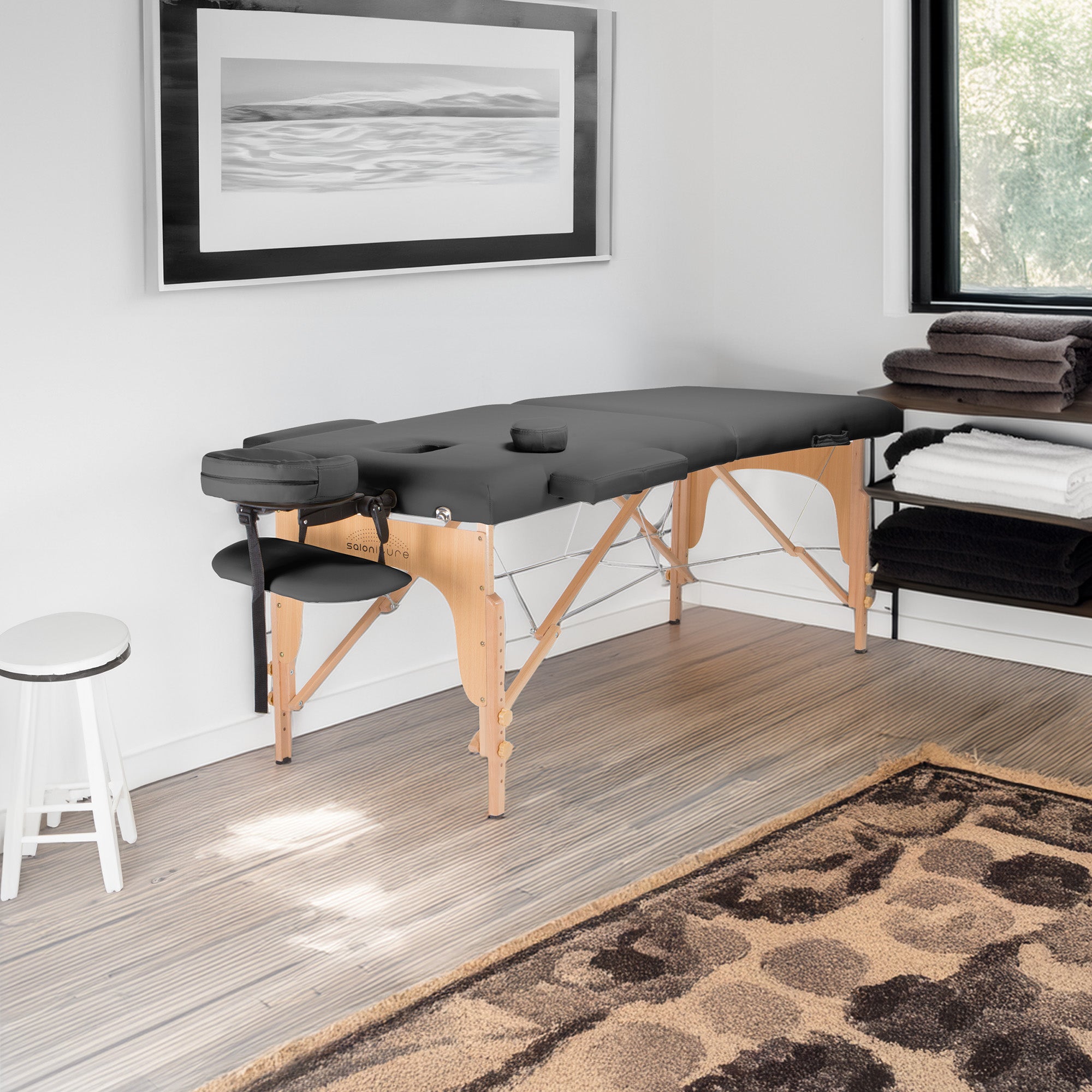 SAL-TABLE-122-DKGRY