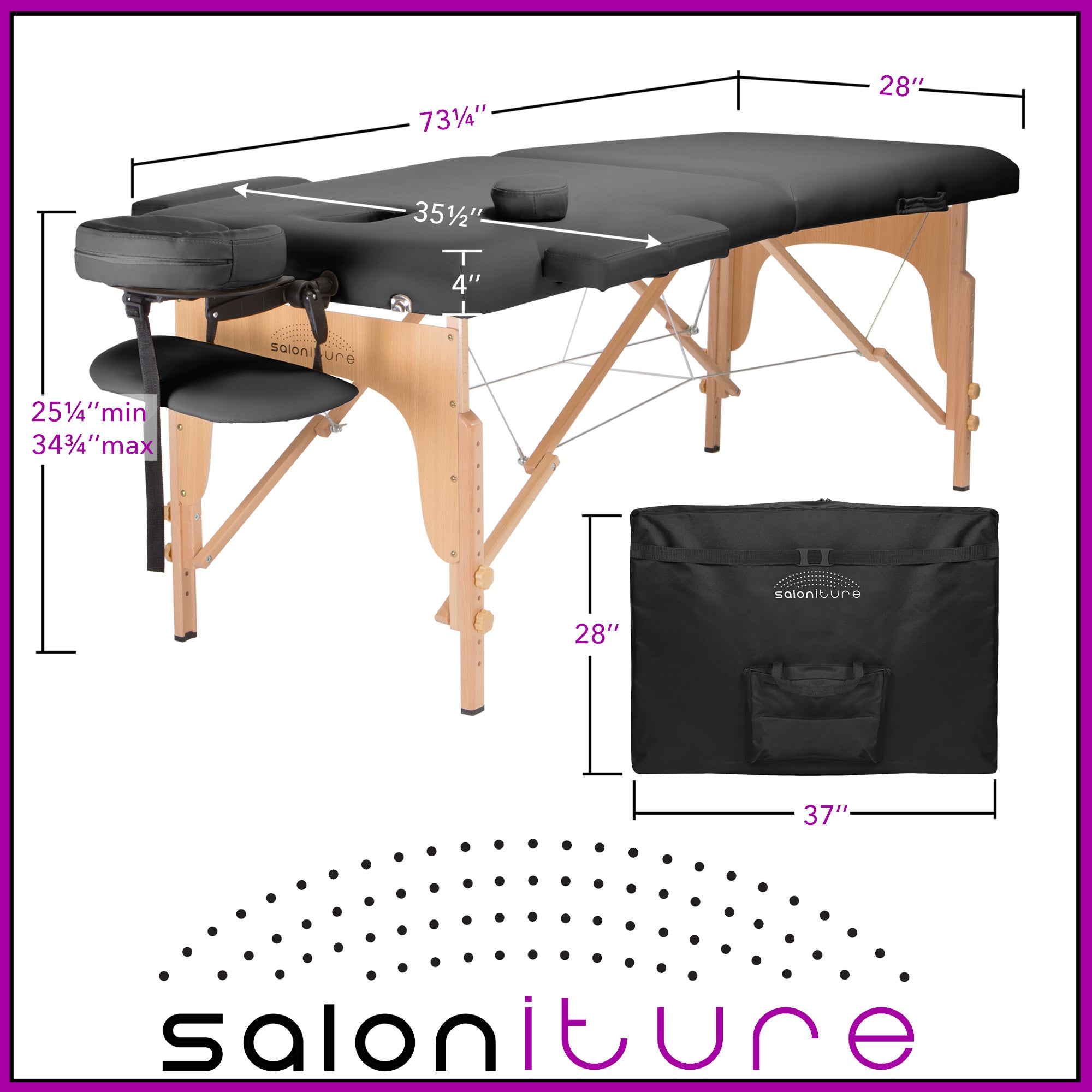 SAL-TABLE-122-DKGRY
