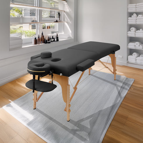 SAL-TABLE-187-BLK