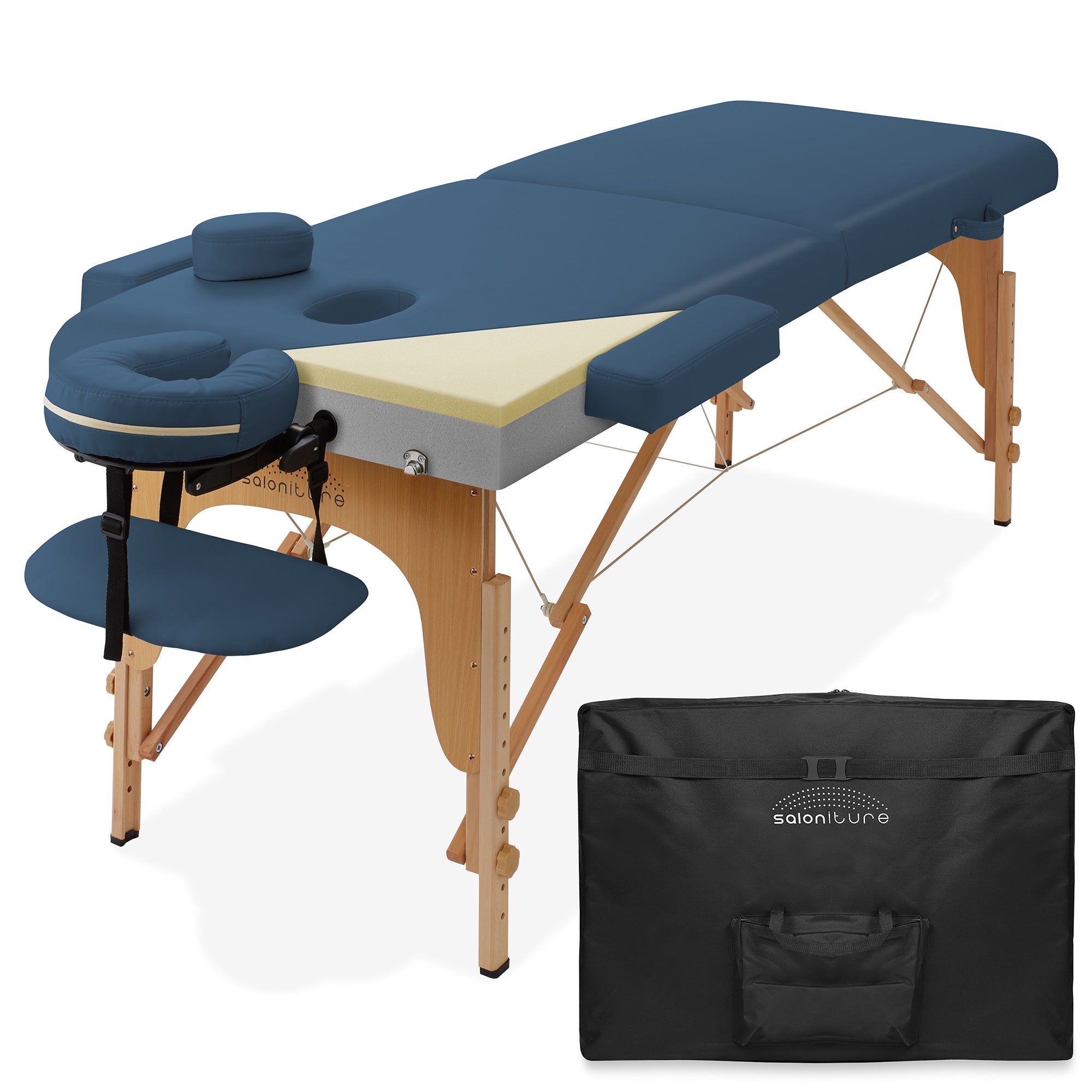 SAL-TABLE-186-BLU