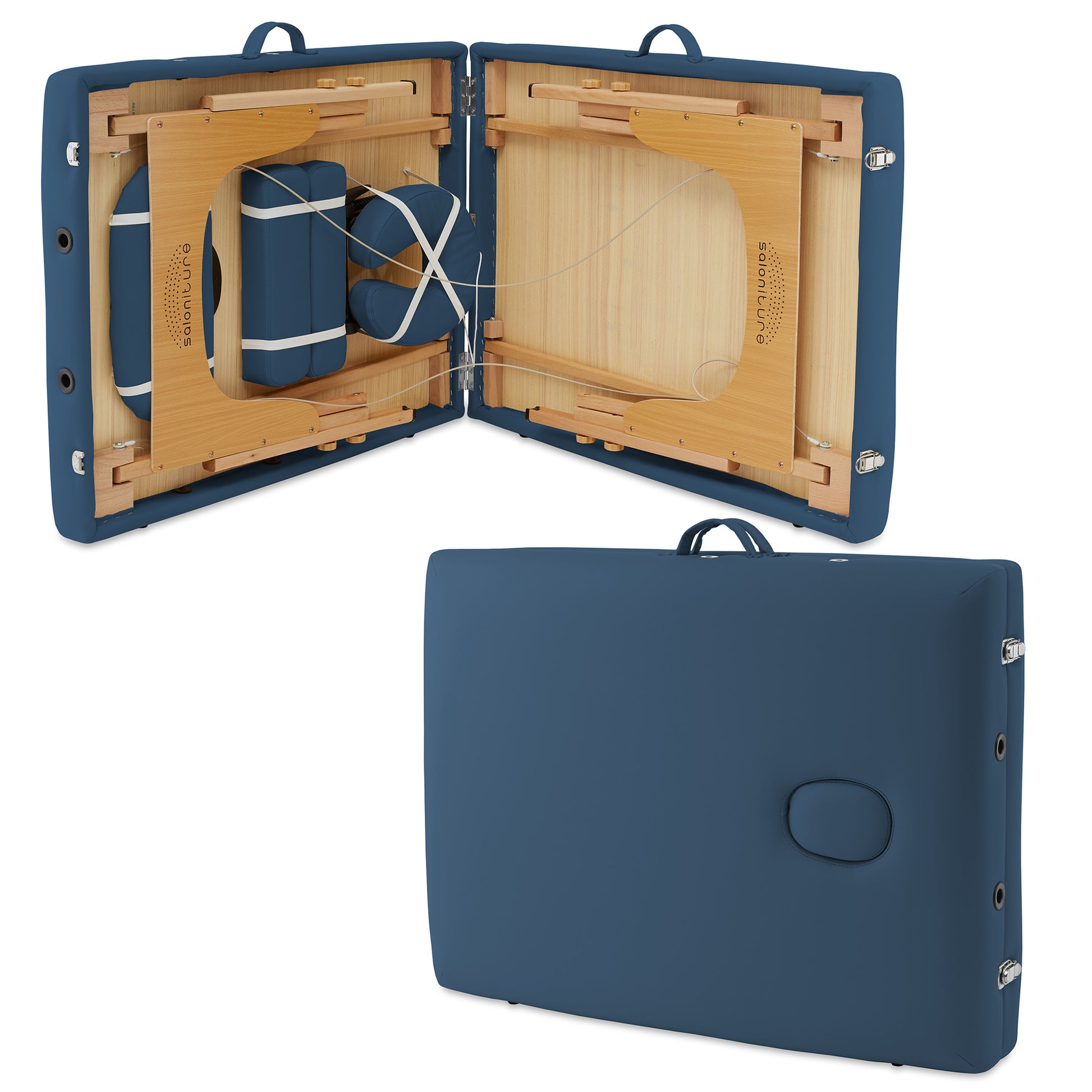 SAL-TABLE-186-BLU