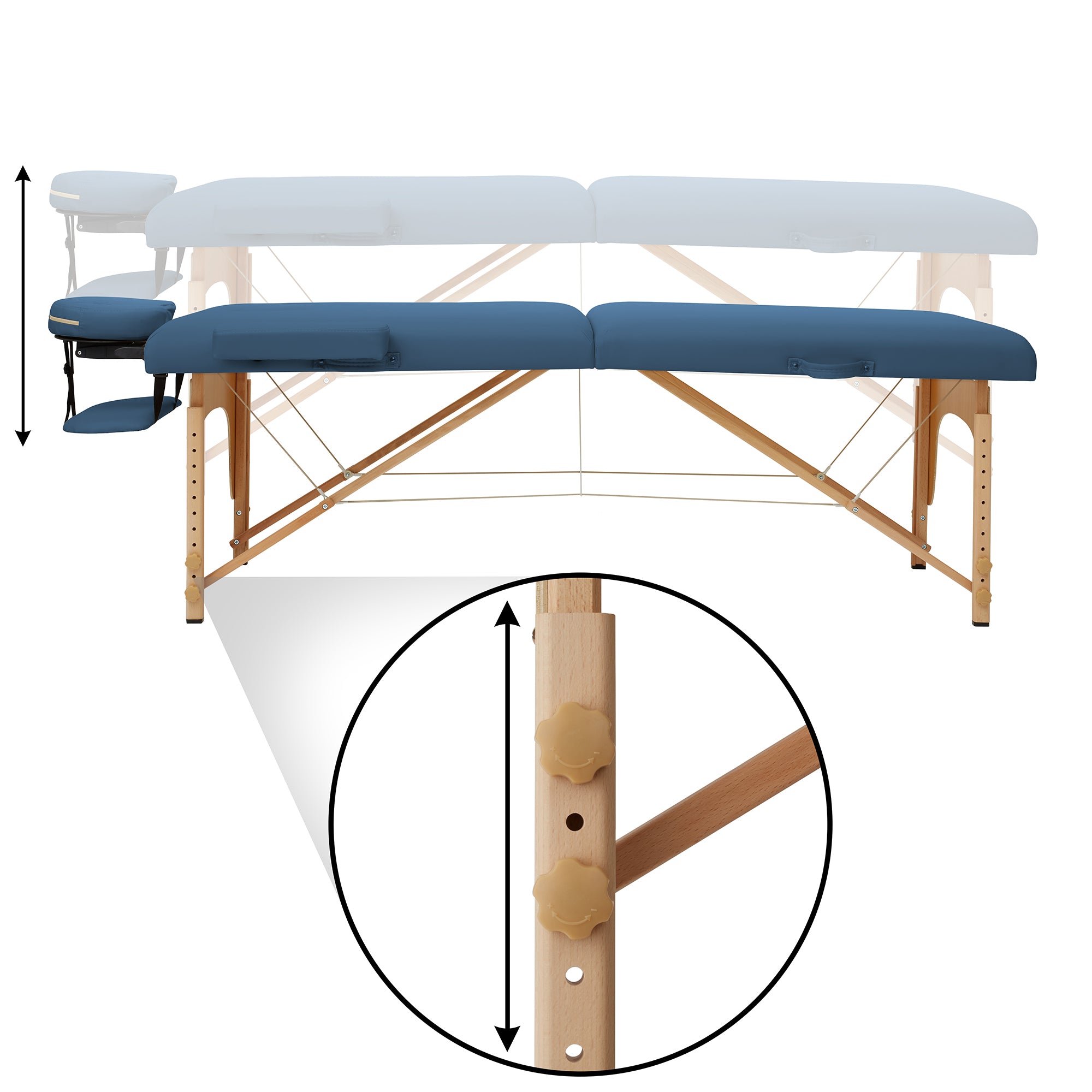 SAL-TABLE-186-BLU