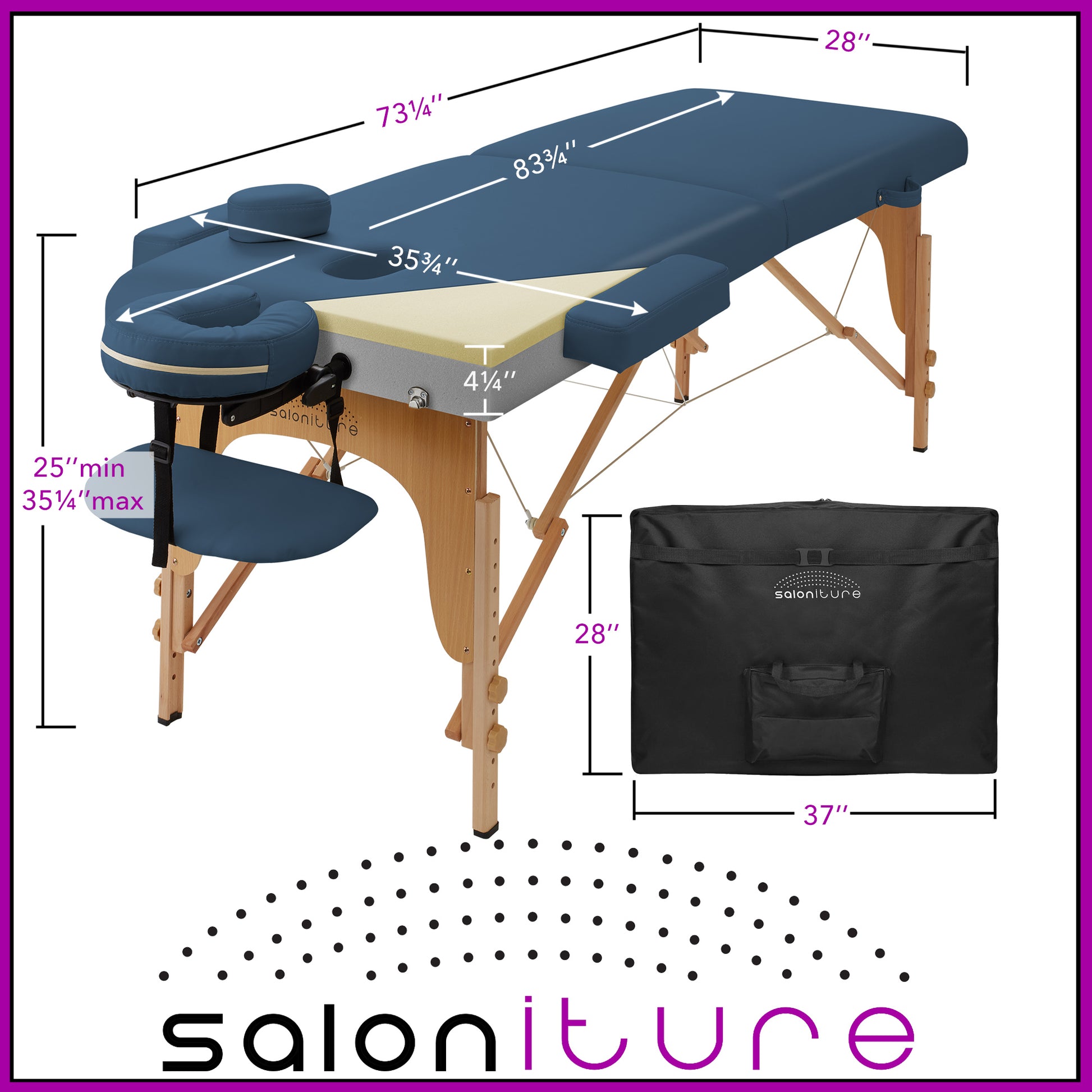SAL-TABLE-186-BLU