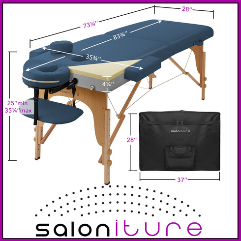 SAL-TABLE-186-BLU