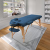 SAL-TABLE-186-BLU