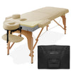 SAL-TABLE-188-CREAM