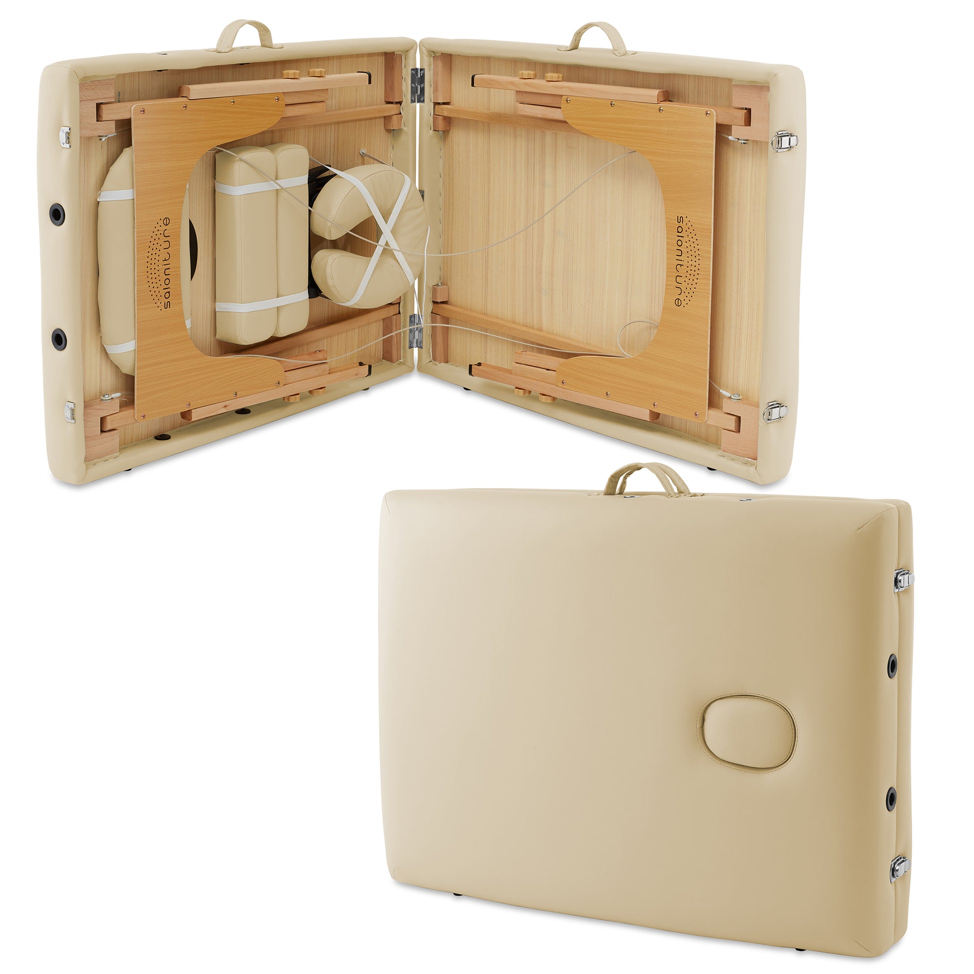 SAL-TABLE-188-CREAM