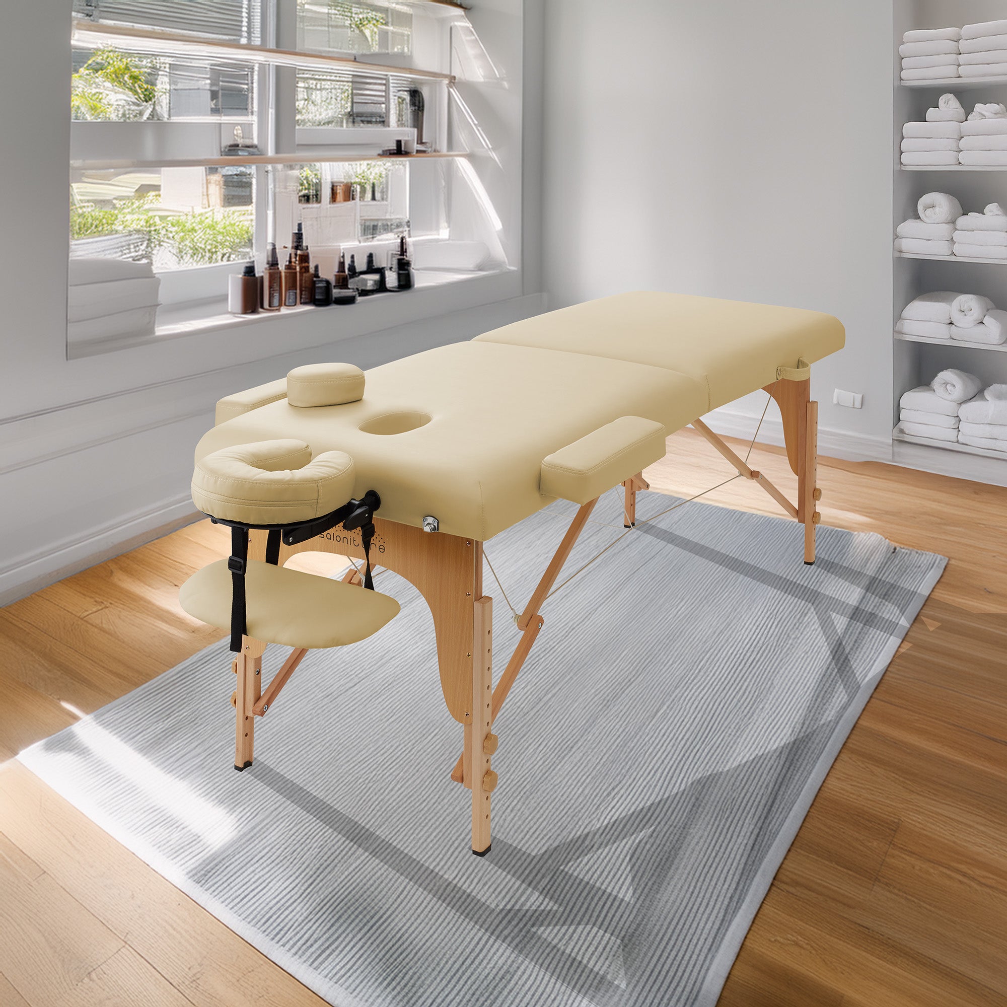 SAL-TABLE-188-CREAM
