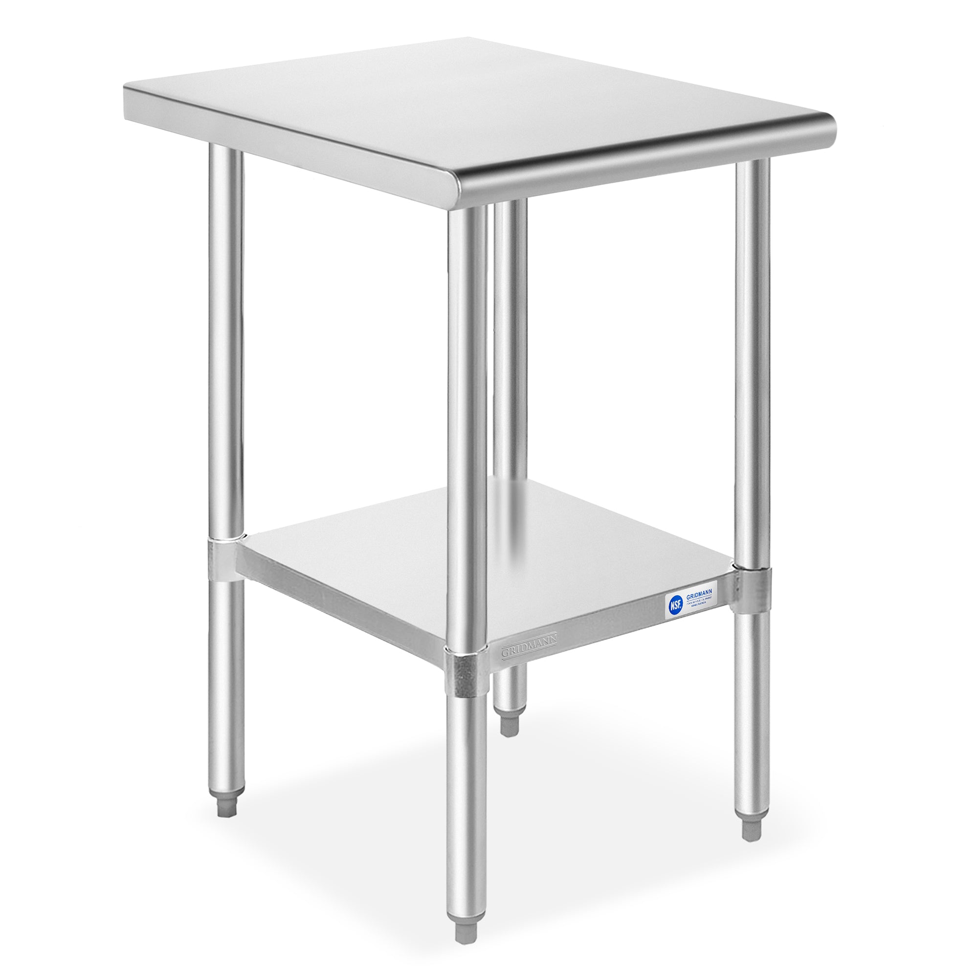 REST-PREP-GR74-WT3018