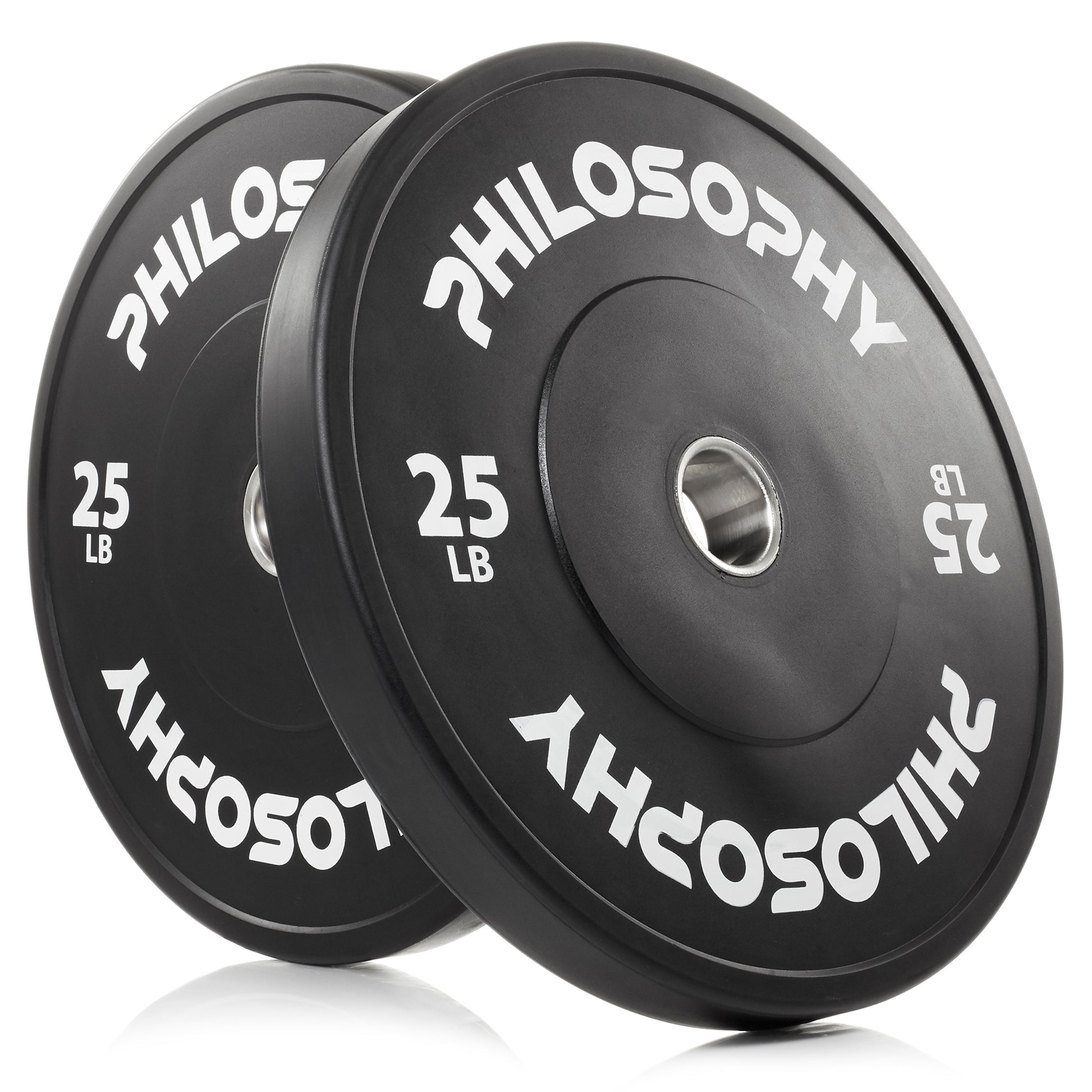 FIT-OP-RP25-BLK_2