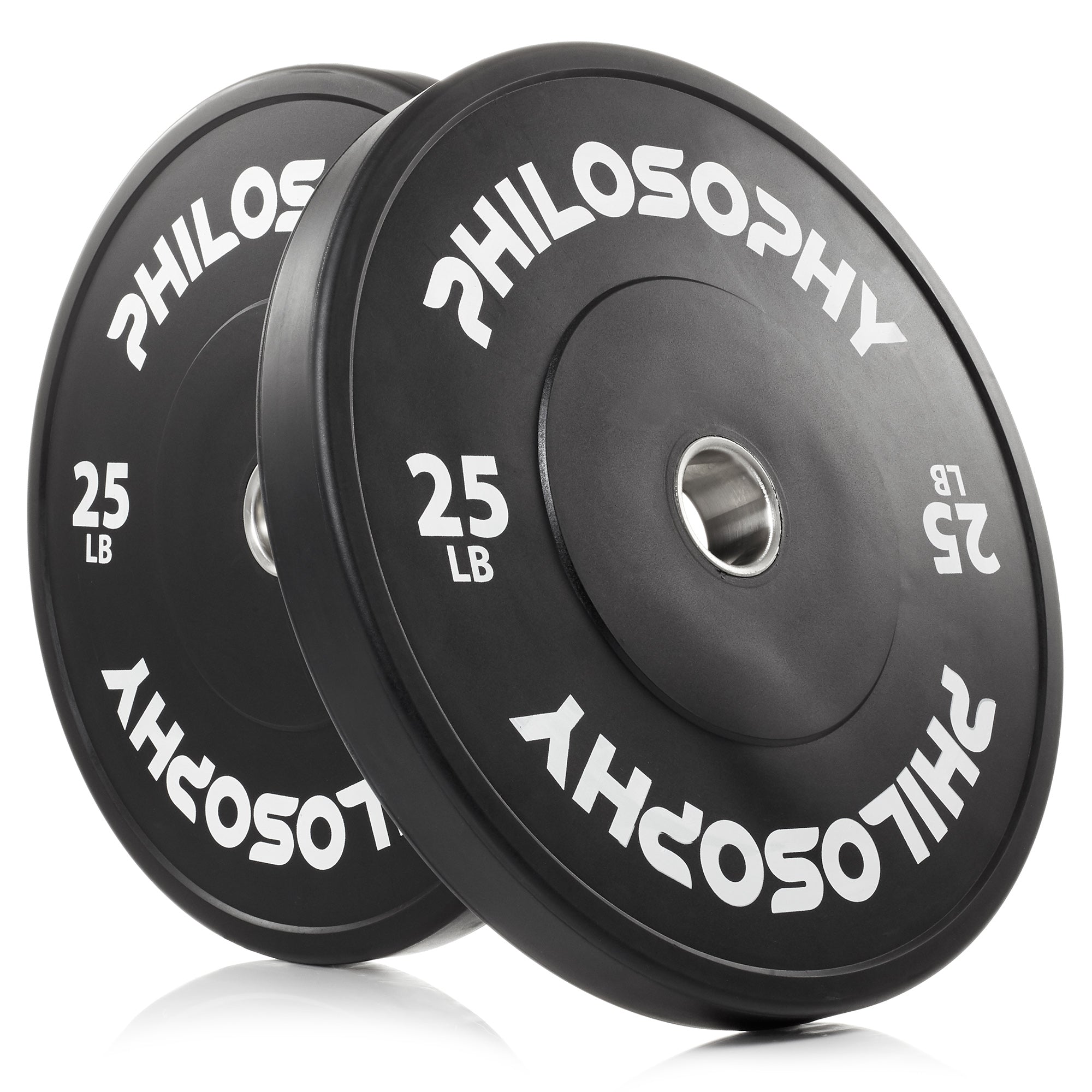 FIT-OP-RP25-BLK_2