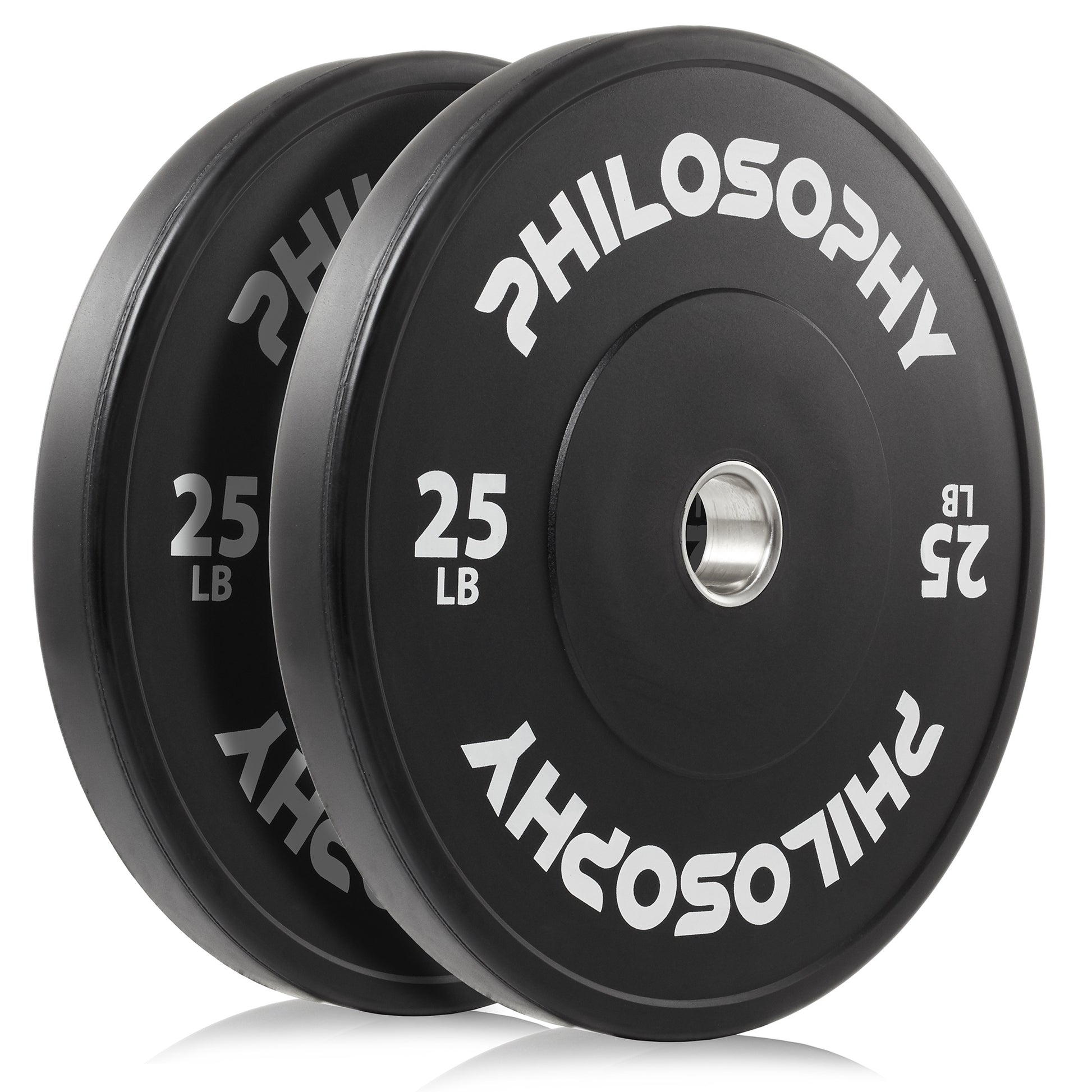 FIT-OP-RP25-BLK_2
