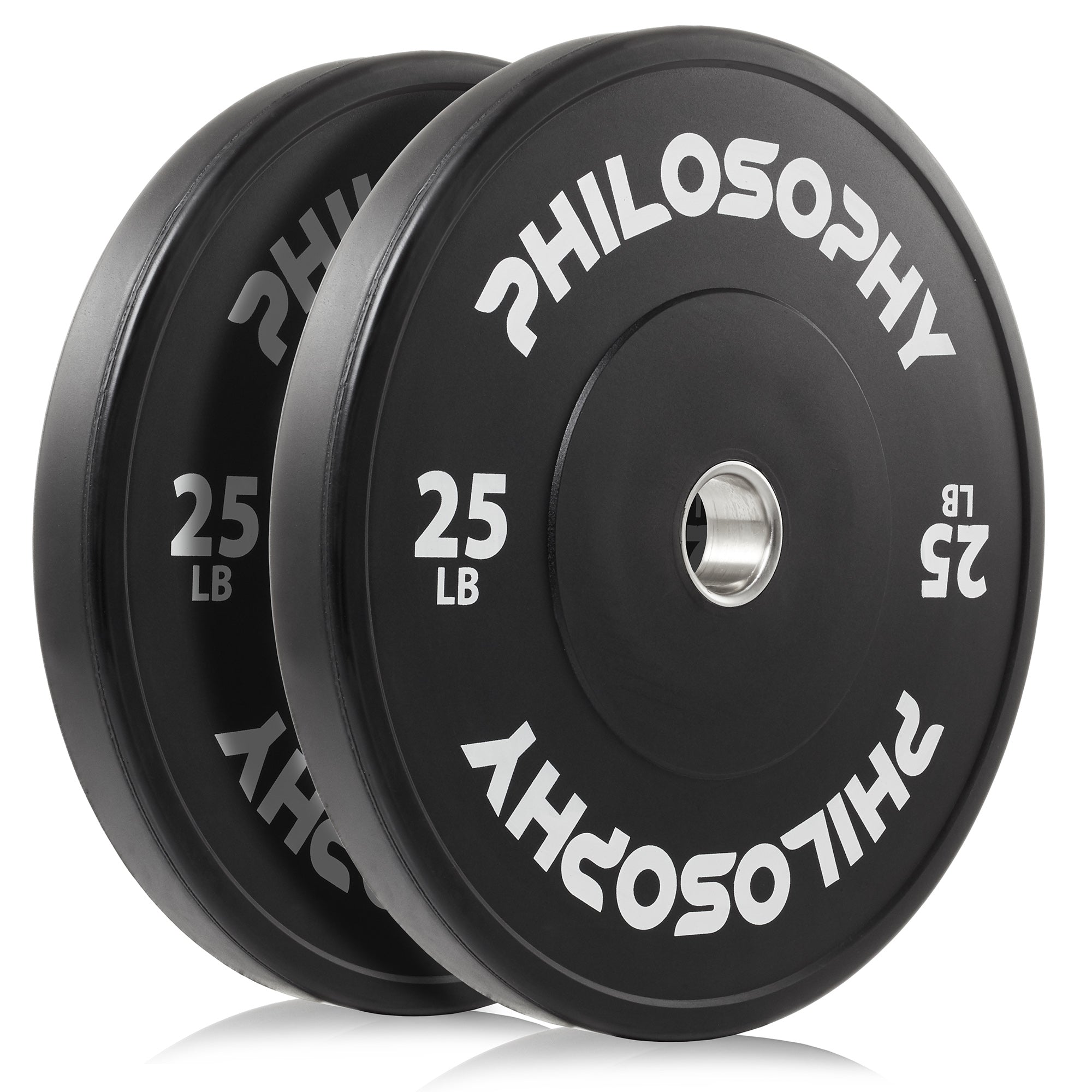 FIT-OP-RP25-BLK_2