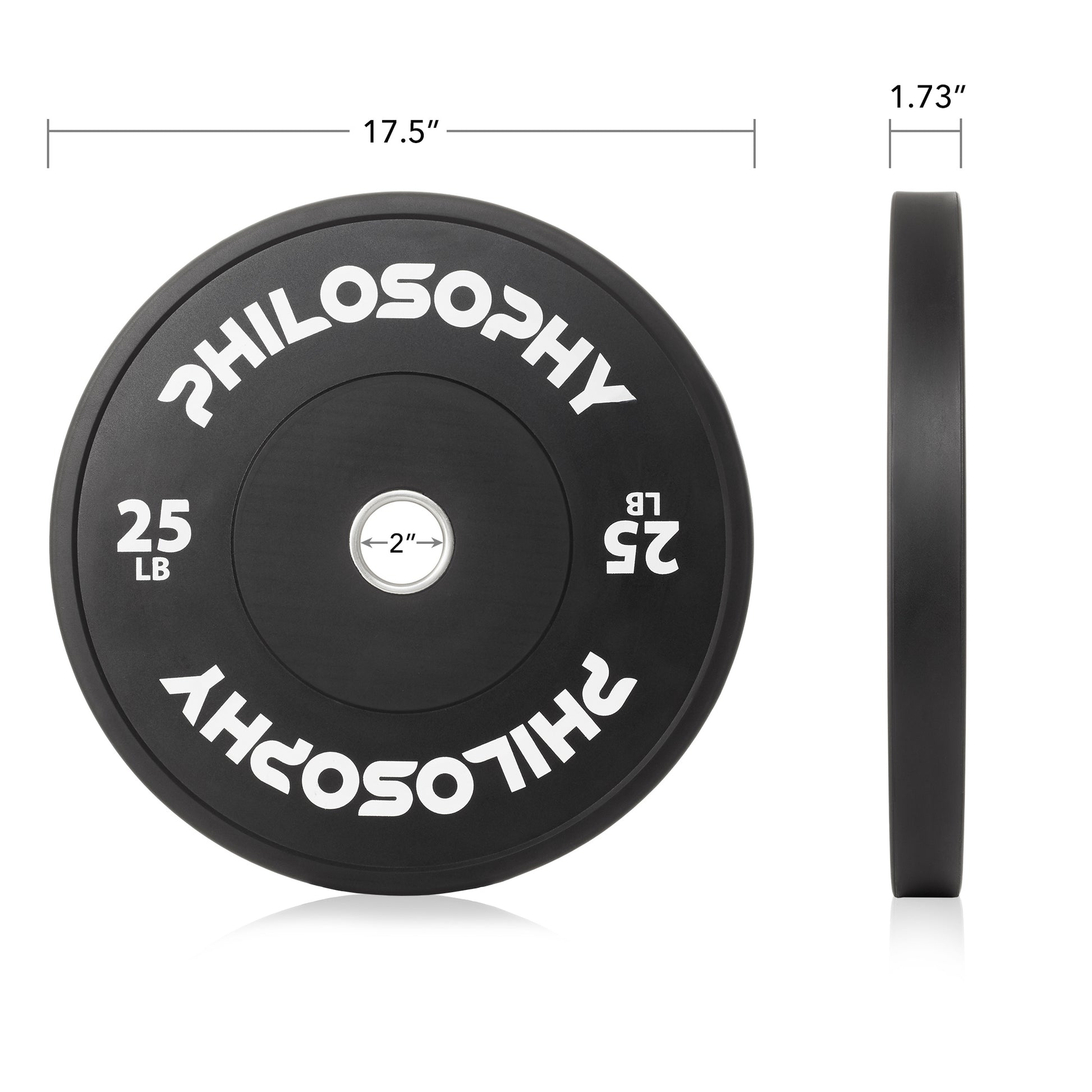 FIT-OP-RP25-BLK_2